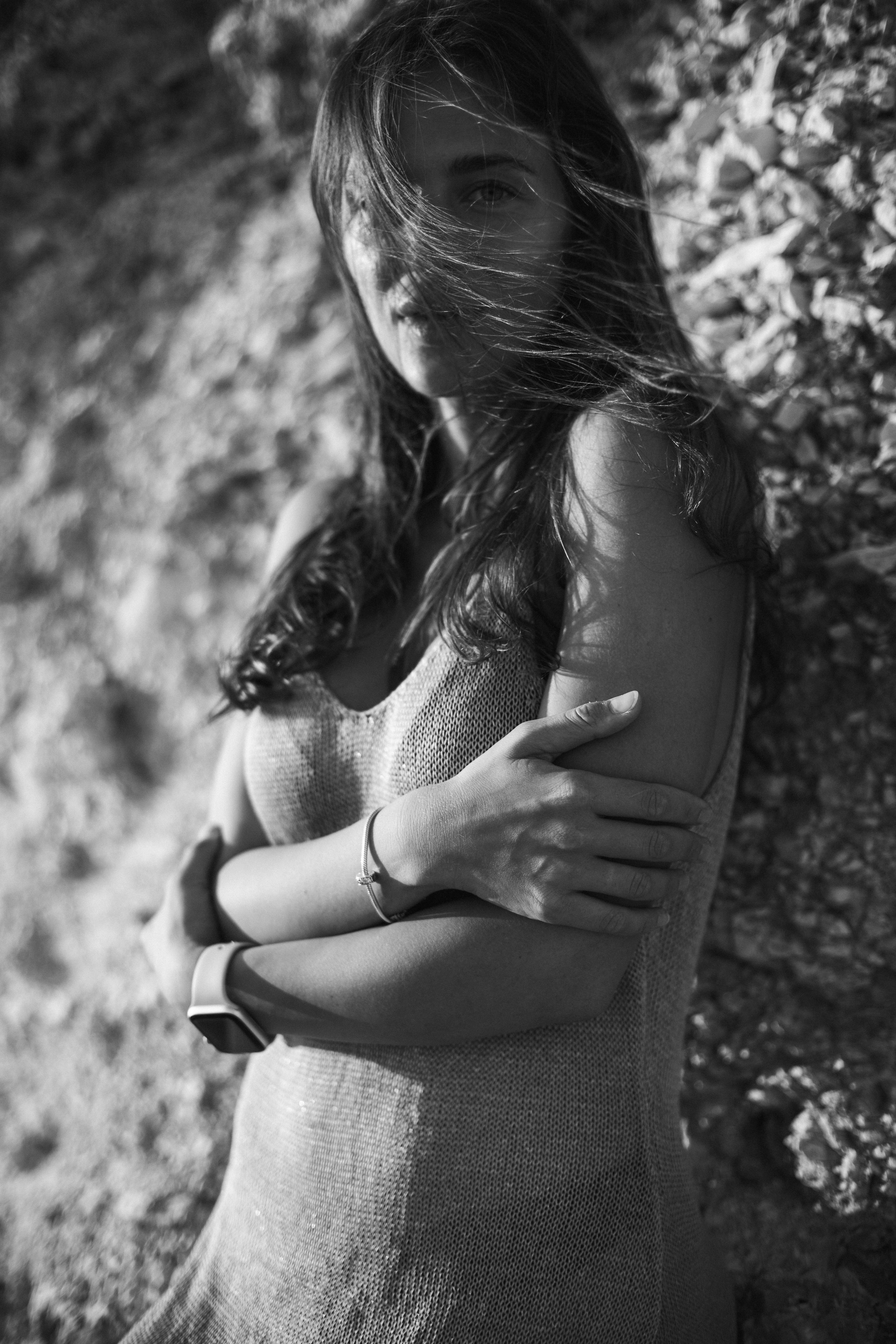 Яна и Дима. Наталья Симчук — Фотограф. LoveStory, индивидуальные, семейные съемки