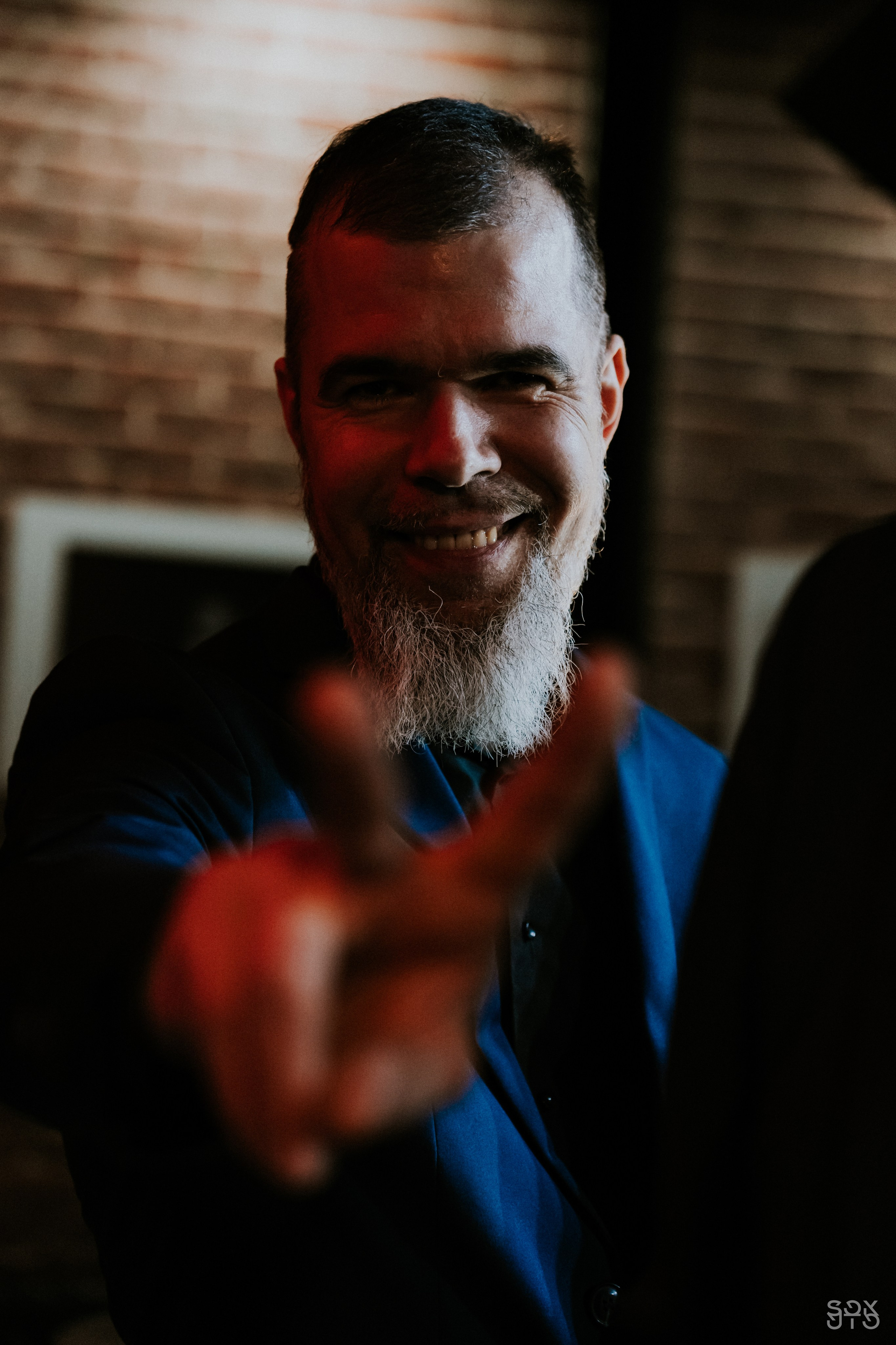 Видеопродакшн BACKED ROLL