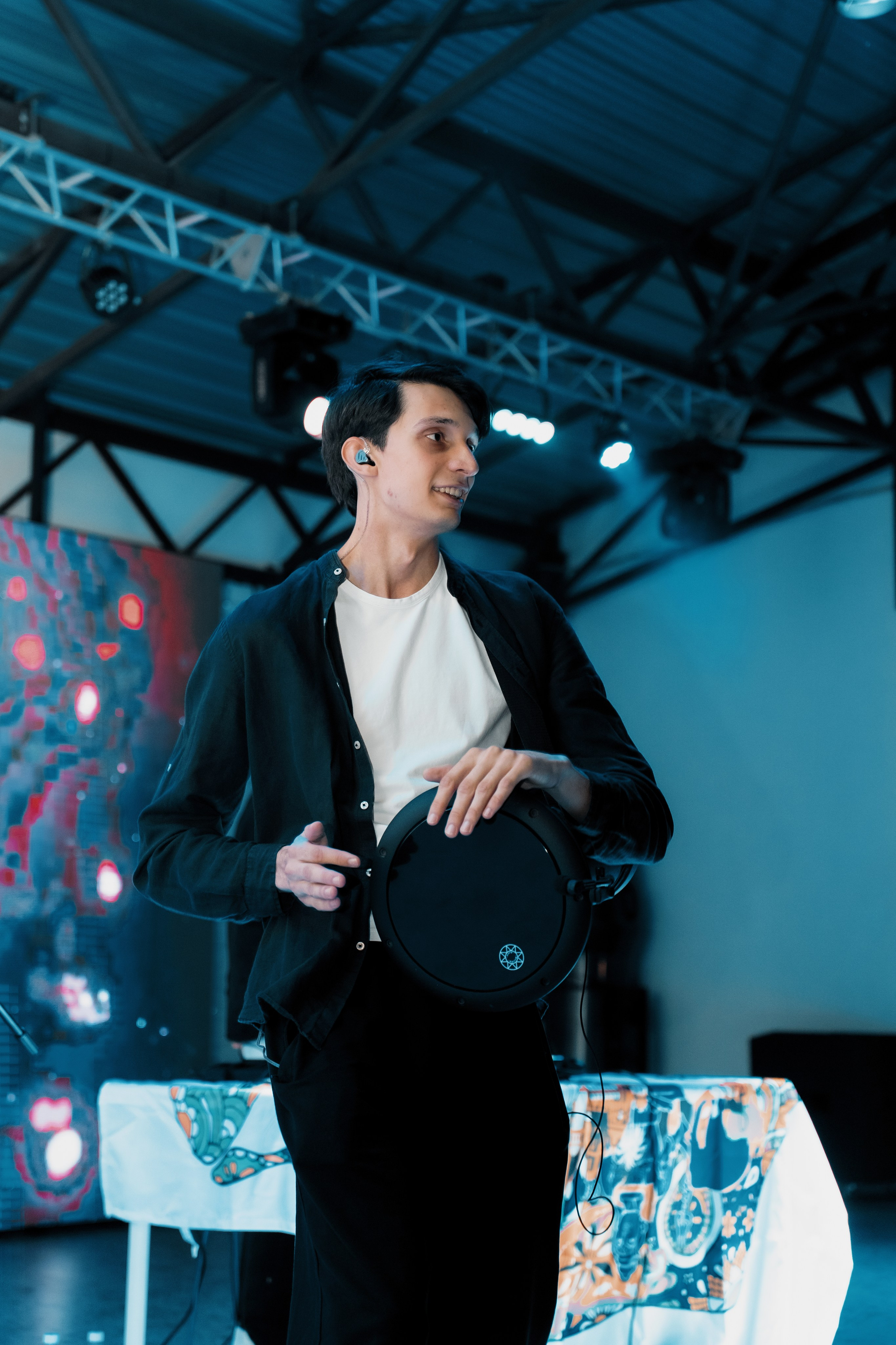 Eclipse ТУР. Геленджик, Анапа, Крым