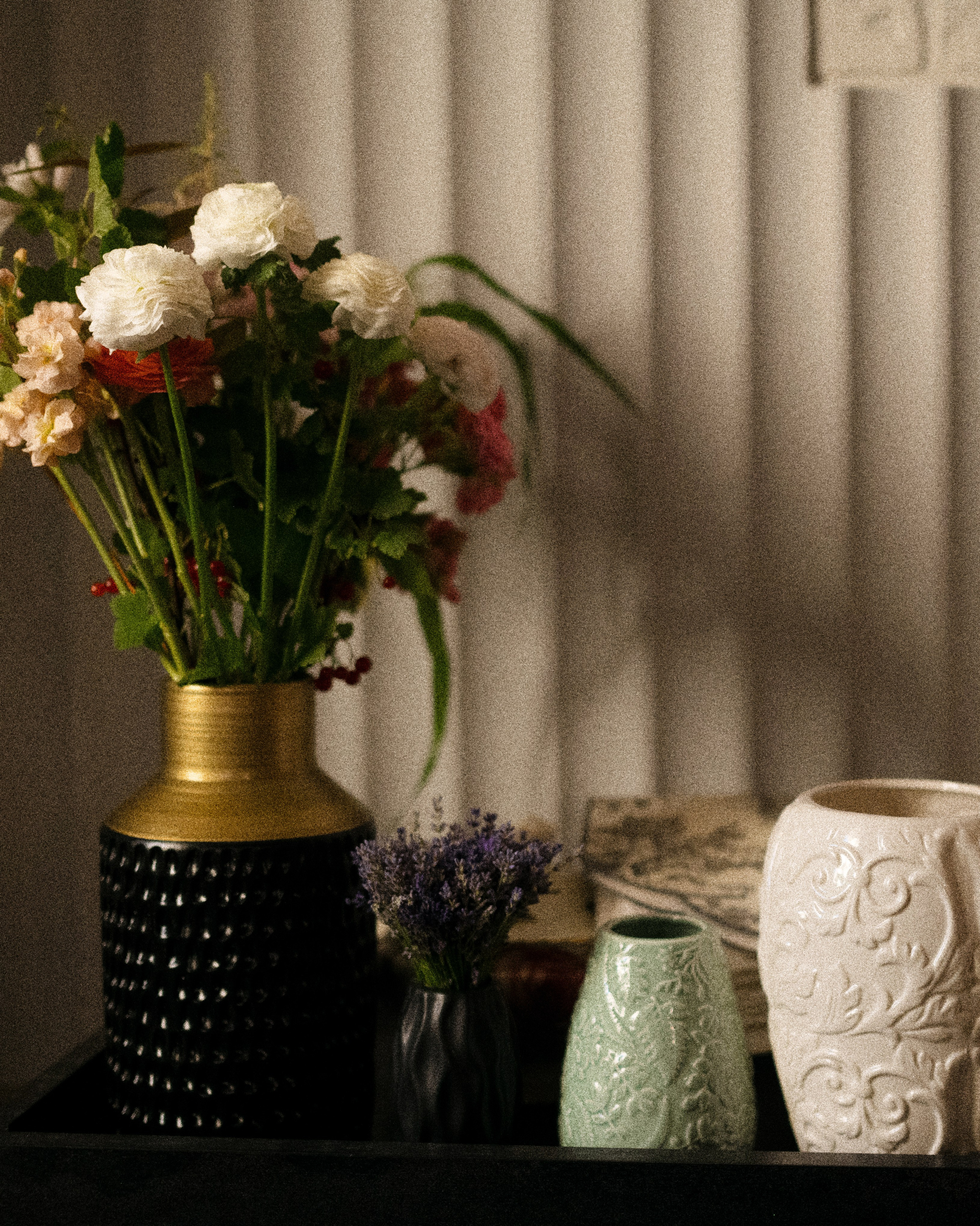 ART DE LA TABLE с Натальей Люккези. Свадебный фотограф в Минске