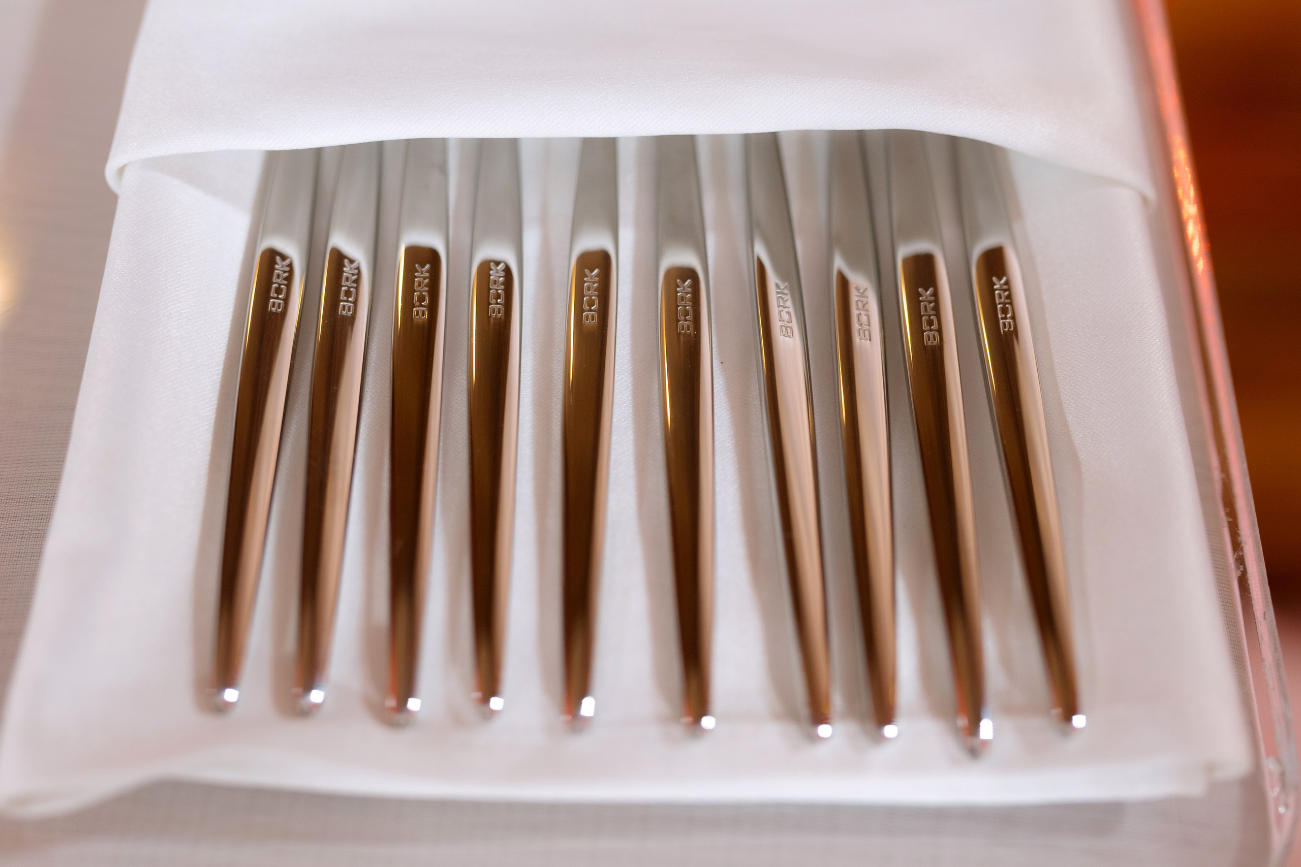 Strawberry event. Свадебный фотограф в Минске