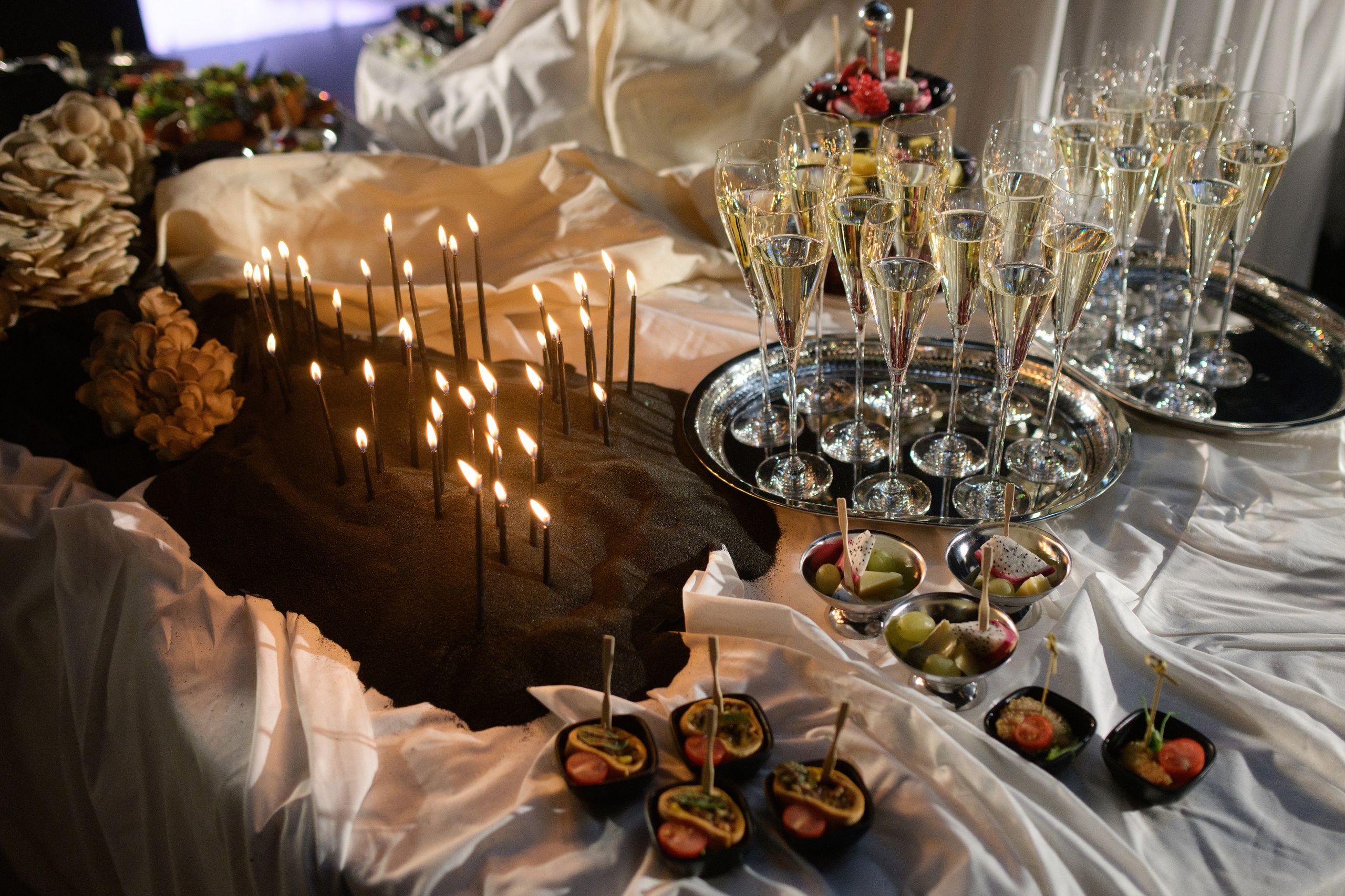 Decor by Favorite catering. Свадебный фотограф в Минске