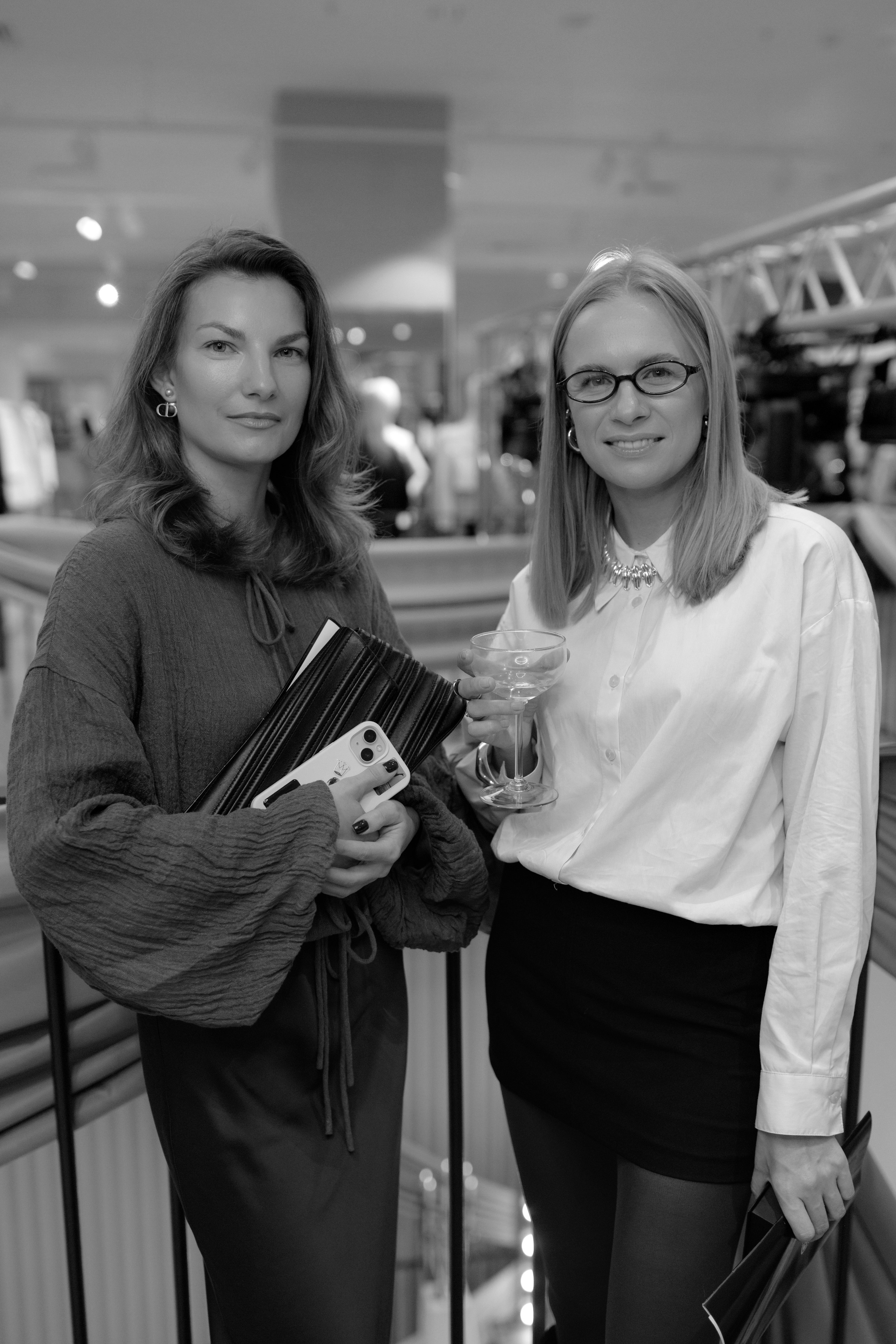 FАБРИКА grand opening. Свадебный фотограф в Минске