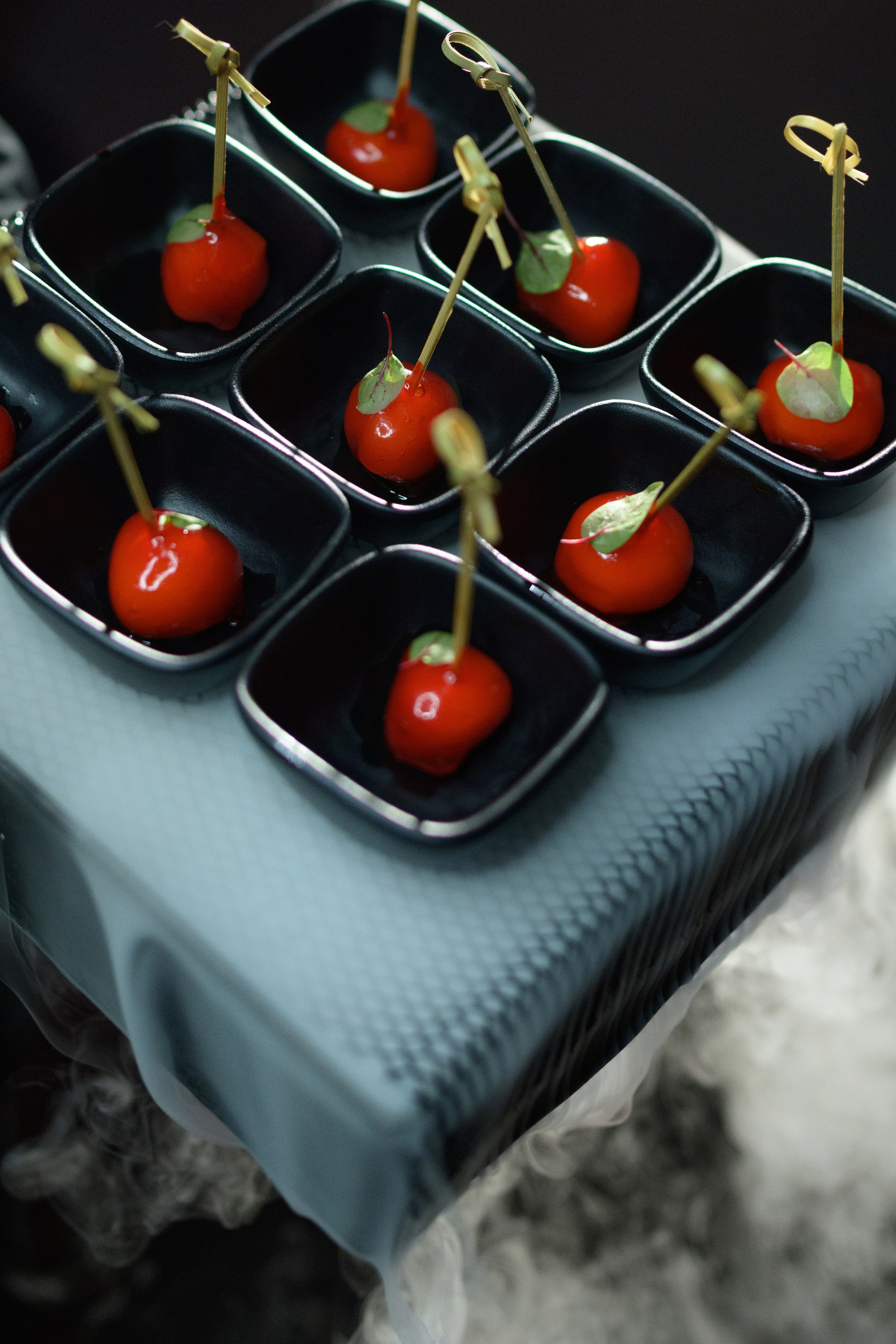 Decor by Favorite catering. Свадебный фотограф в Минске