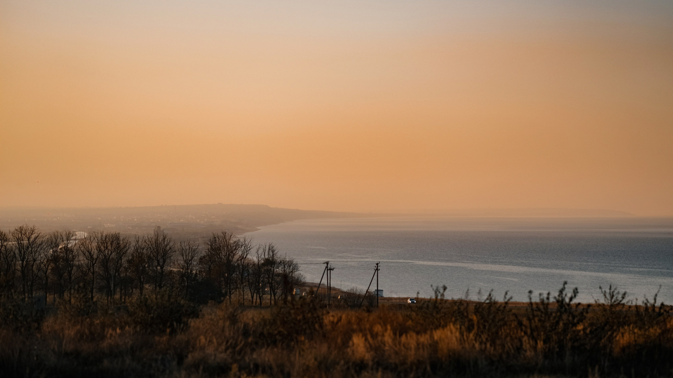 Violetta-Aleksander. Свадебный фотограф Артем Ковалев