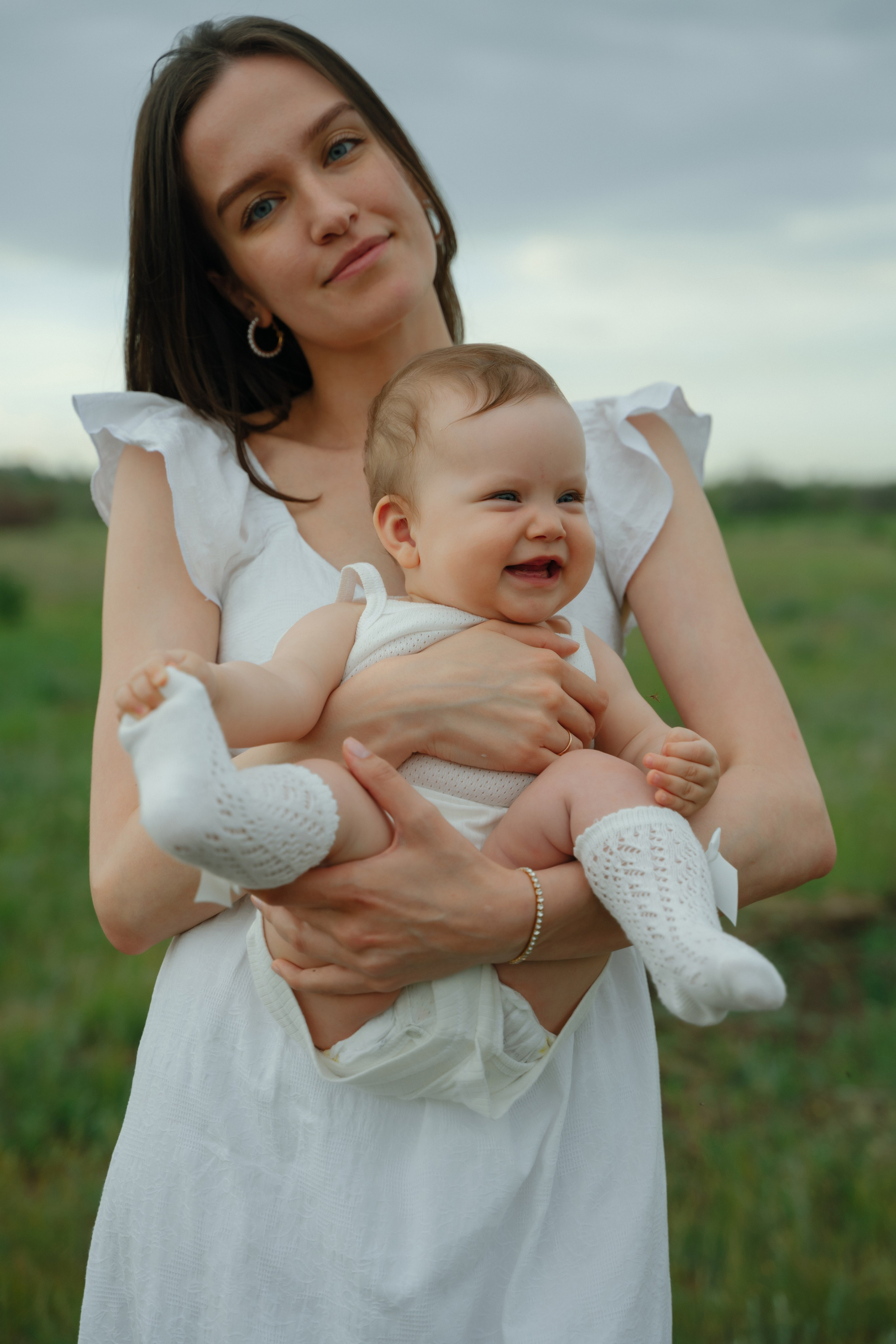 Семья. Фотограф Санкт-Петербург