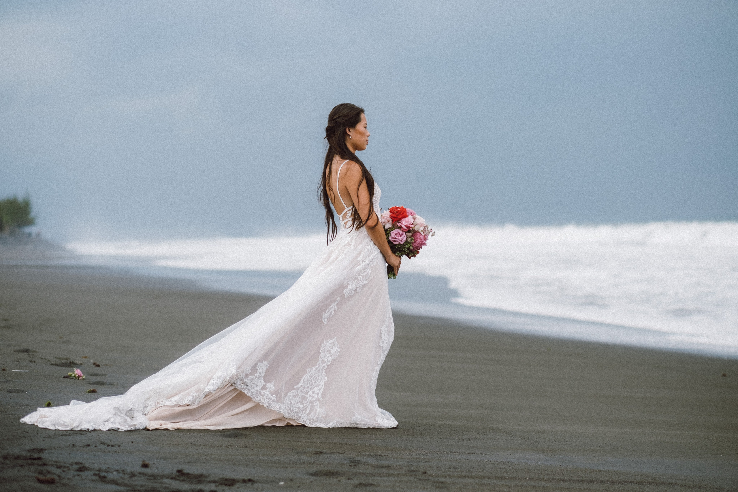 photographer photographerbali baliphotograpfer фотографбали балифотограф фотограф на бали свадьба на бали 