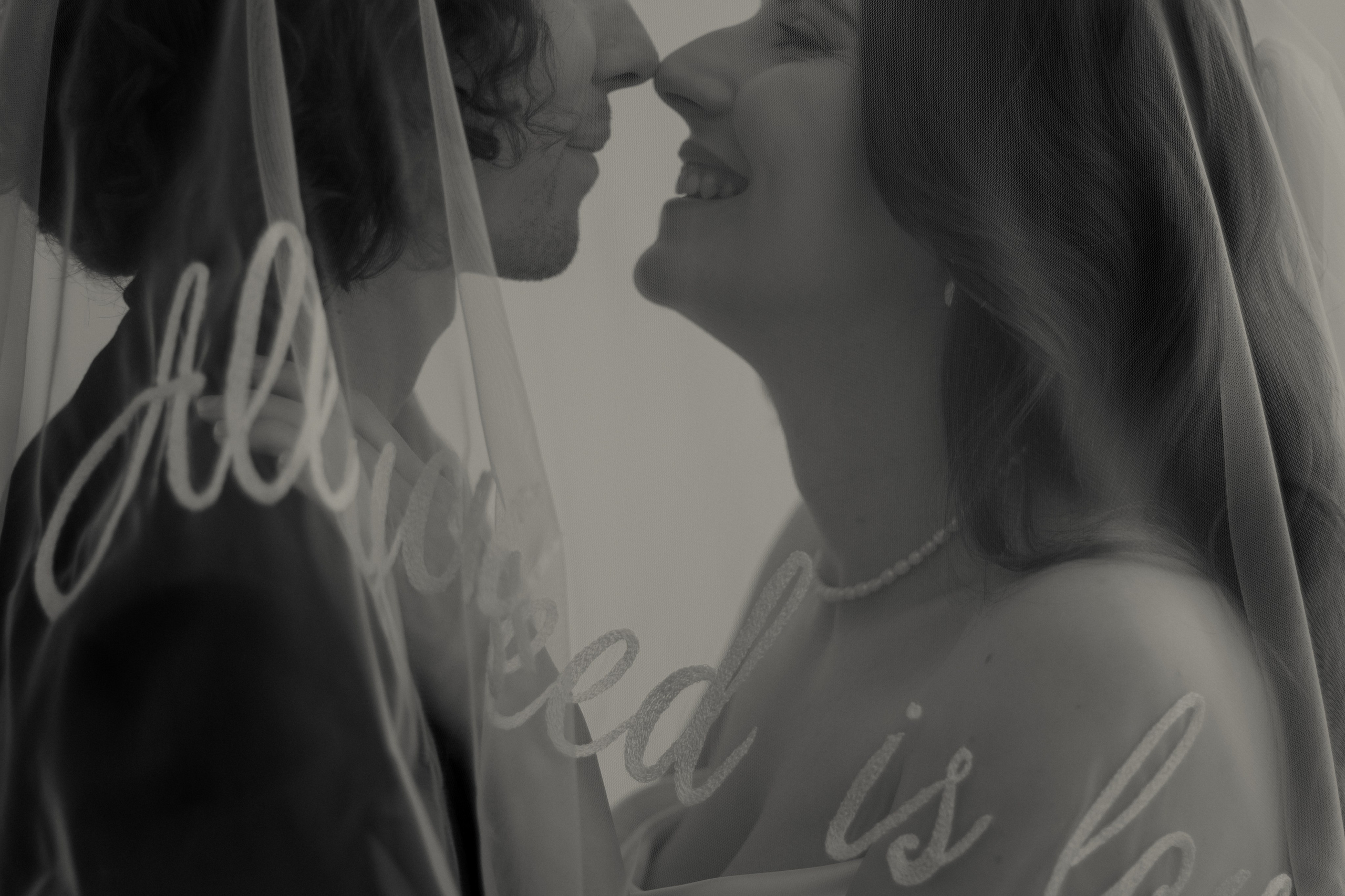 Алина & Виталий. Фотограф Краснодар Анастасия Епифанова