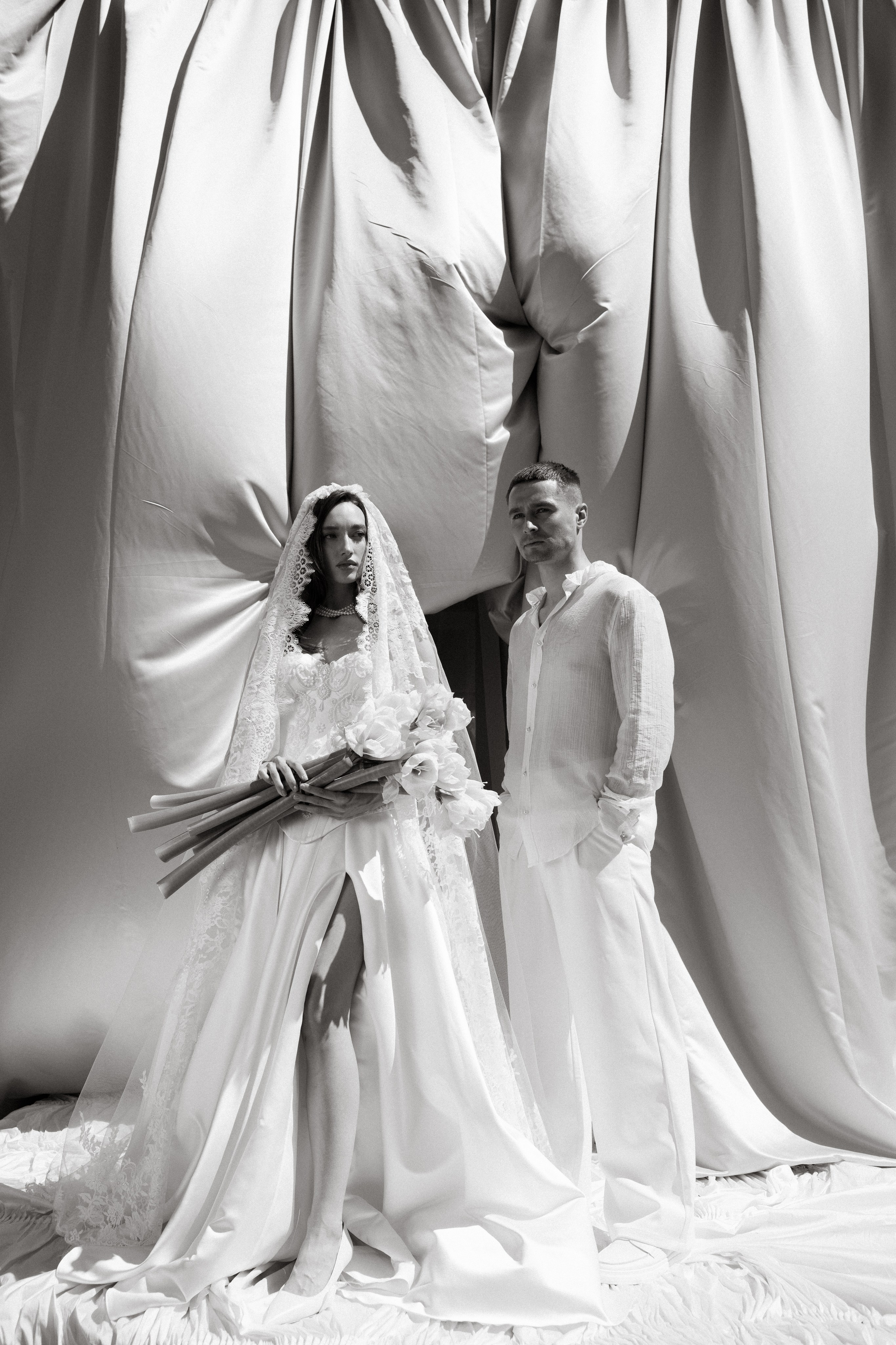 Pink. Свадебный фотограф в Краснодаре Елизавета Горшенёва