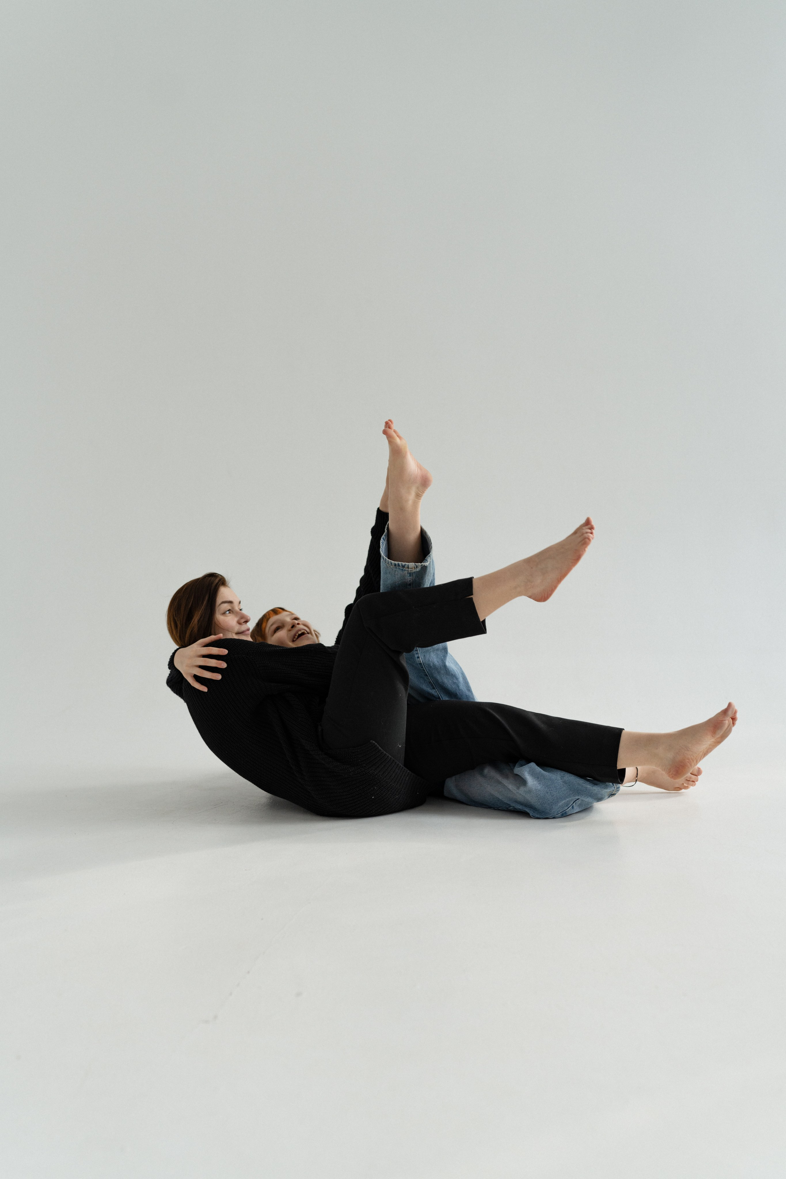 Olga & Sonya. Твой фотограф в Москве и Московской области Романцова Ирина