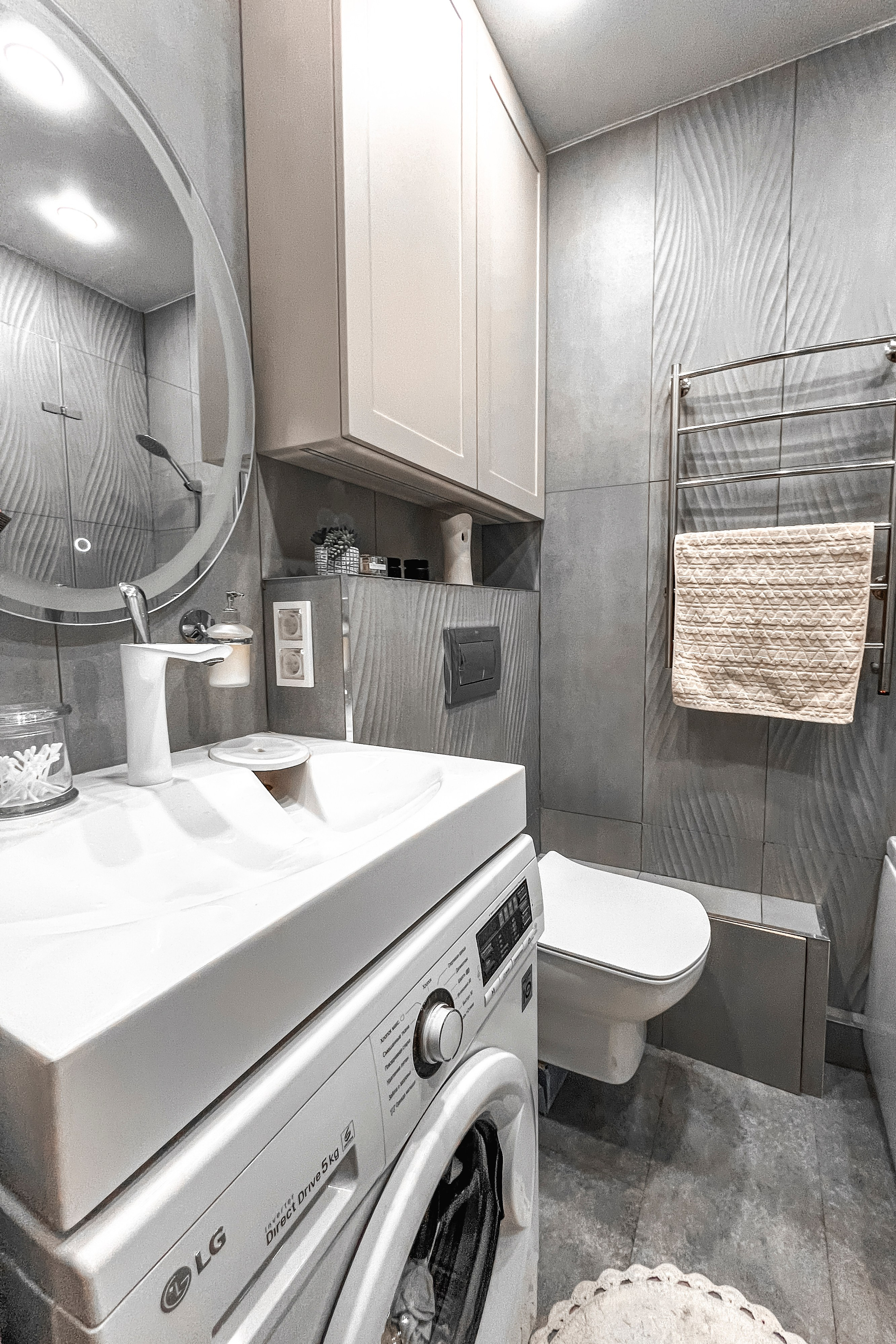 Интерьерная съемка для дизайнера. Фотограф Настя Конник | Пятигорск | Эльбрус | Домбай | Архыз