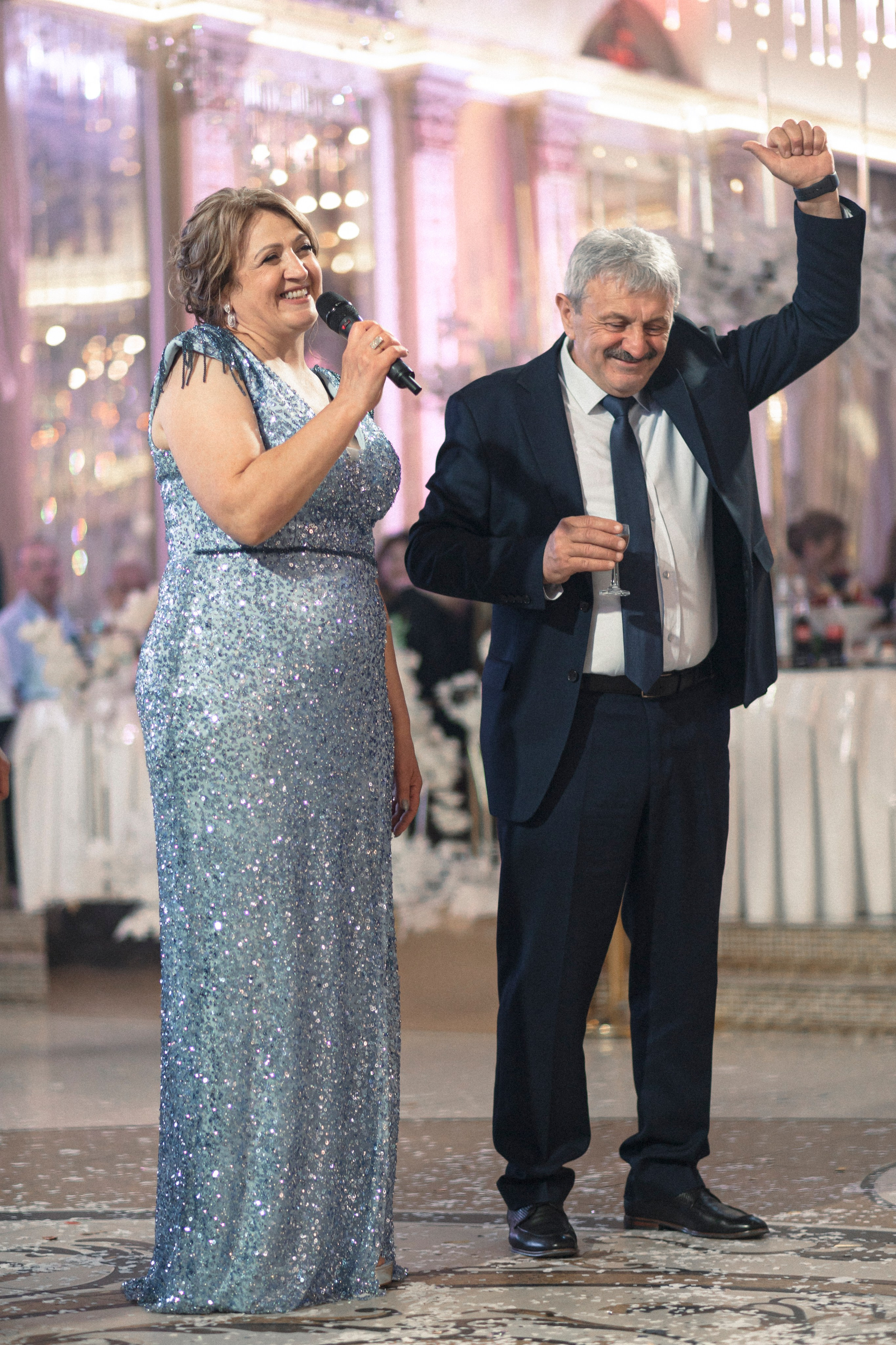 SERGEY & ANASTASIA | ESSENTUKI. Фотограф Настя Конник | Пятигорск | Эльбрус | Домбай | Архыз