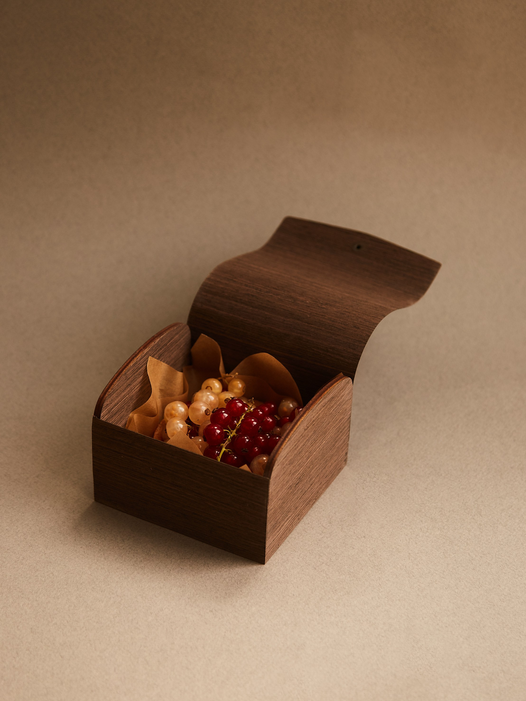 YAMS MARKET. Photographer Daria Ilkevich