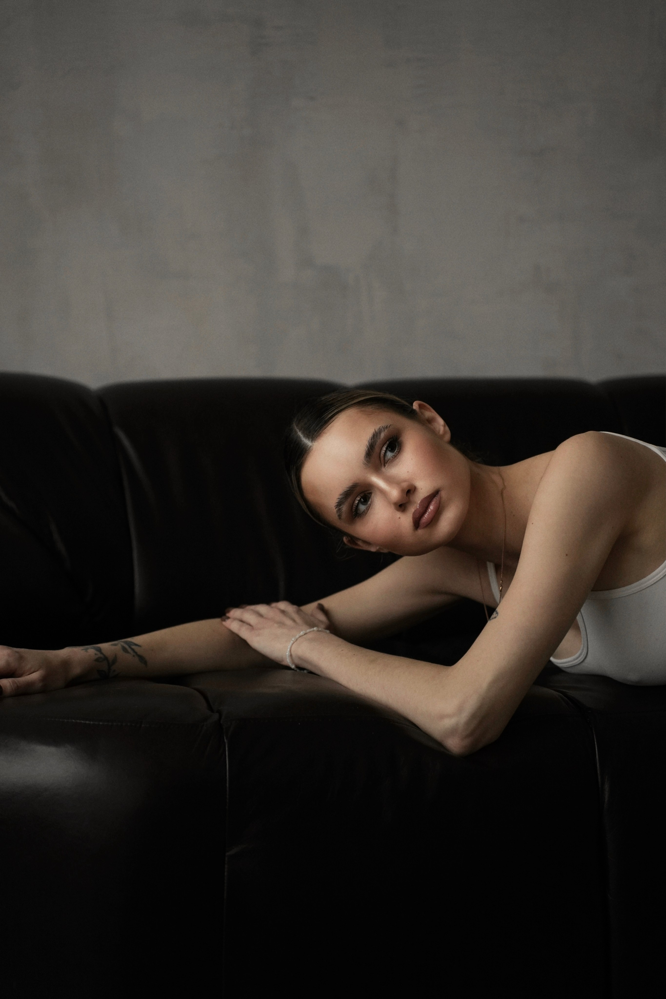 Индивидуальные съемки. Стильный фотограф и видеограф в Москве и Троицке