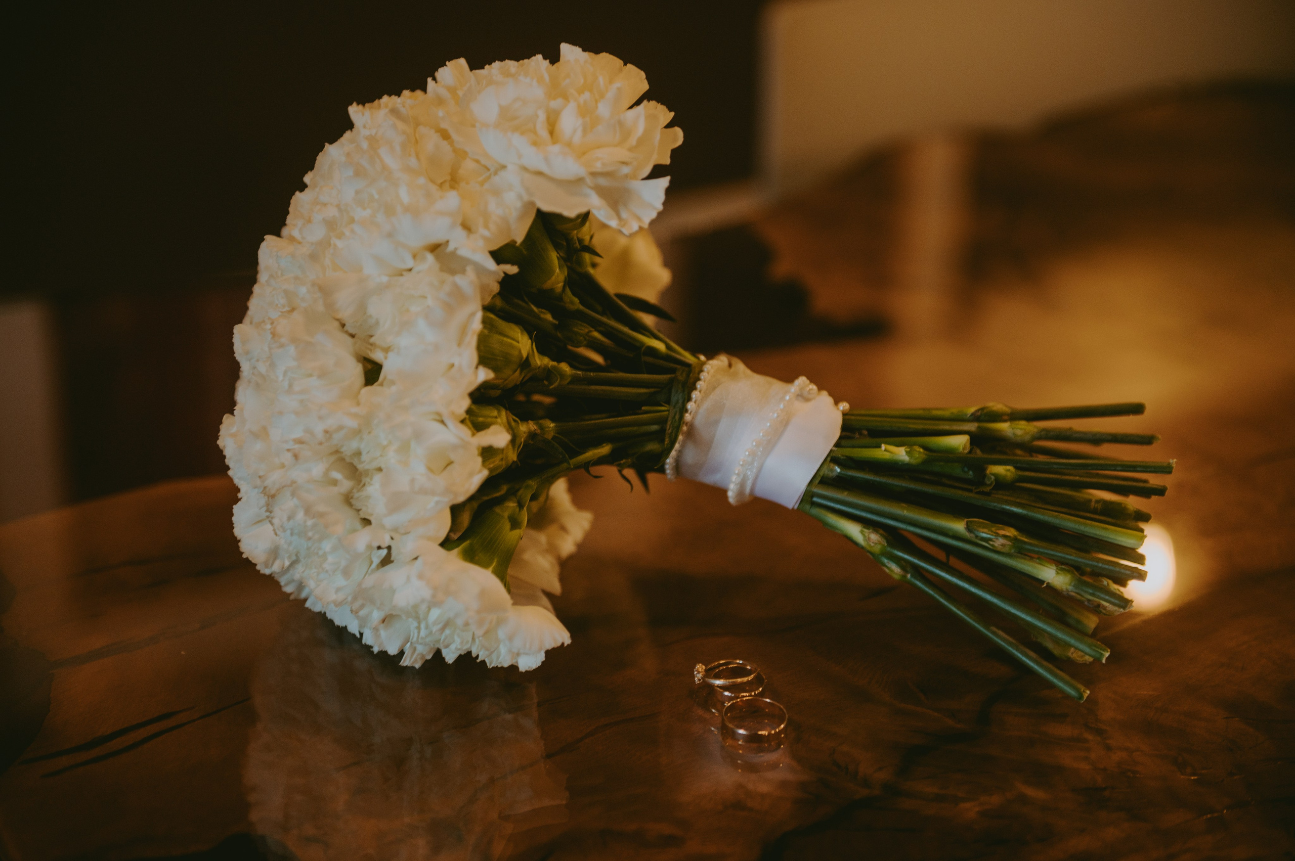 Роман & Вероника. Свадебный и семейный фотограф город Темрюк Фотостудия Темрюк