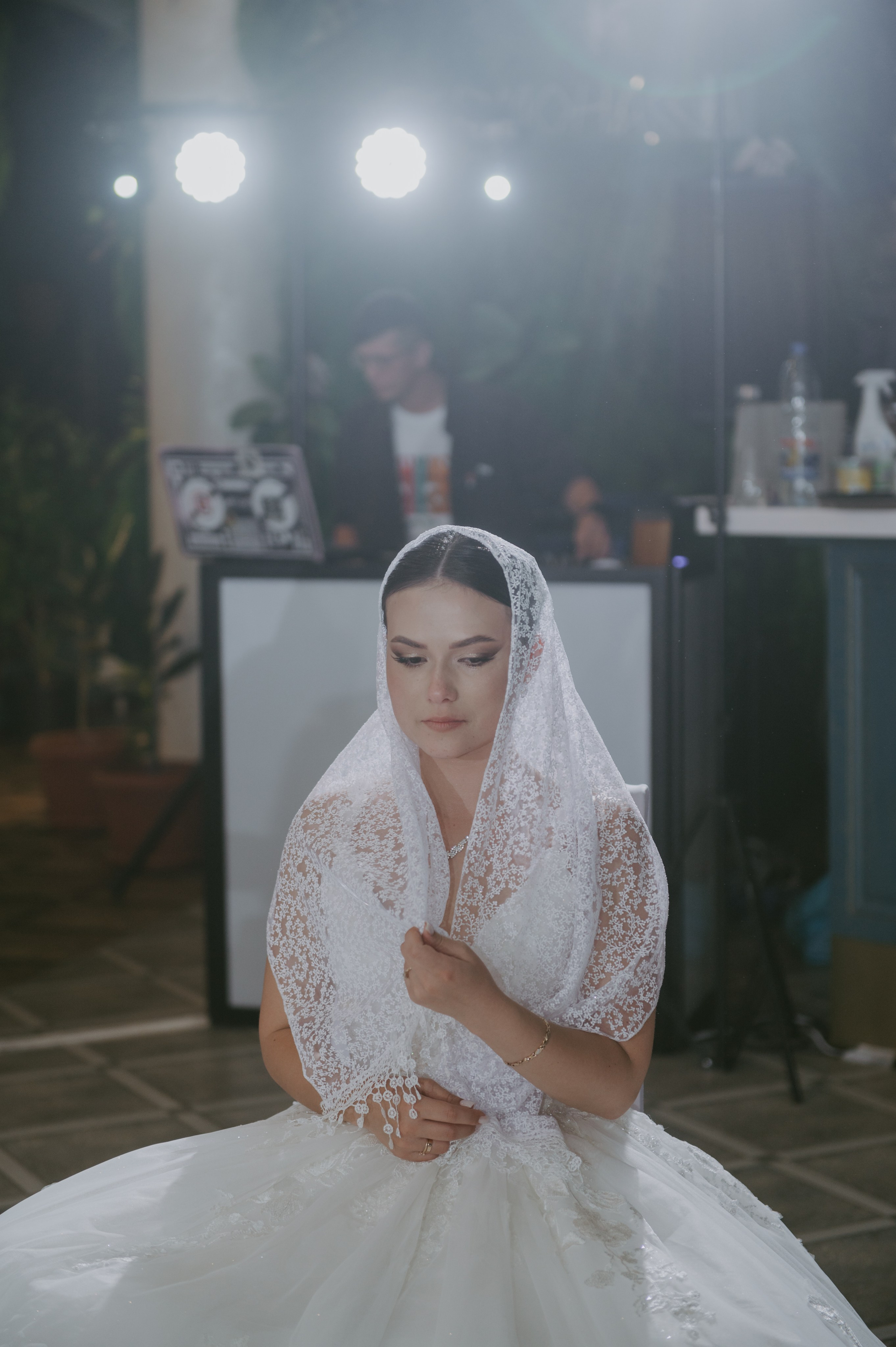 Роман & Вероника. Свадебный и семейный фотограф город Темрюк Фотостудия Темрюк