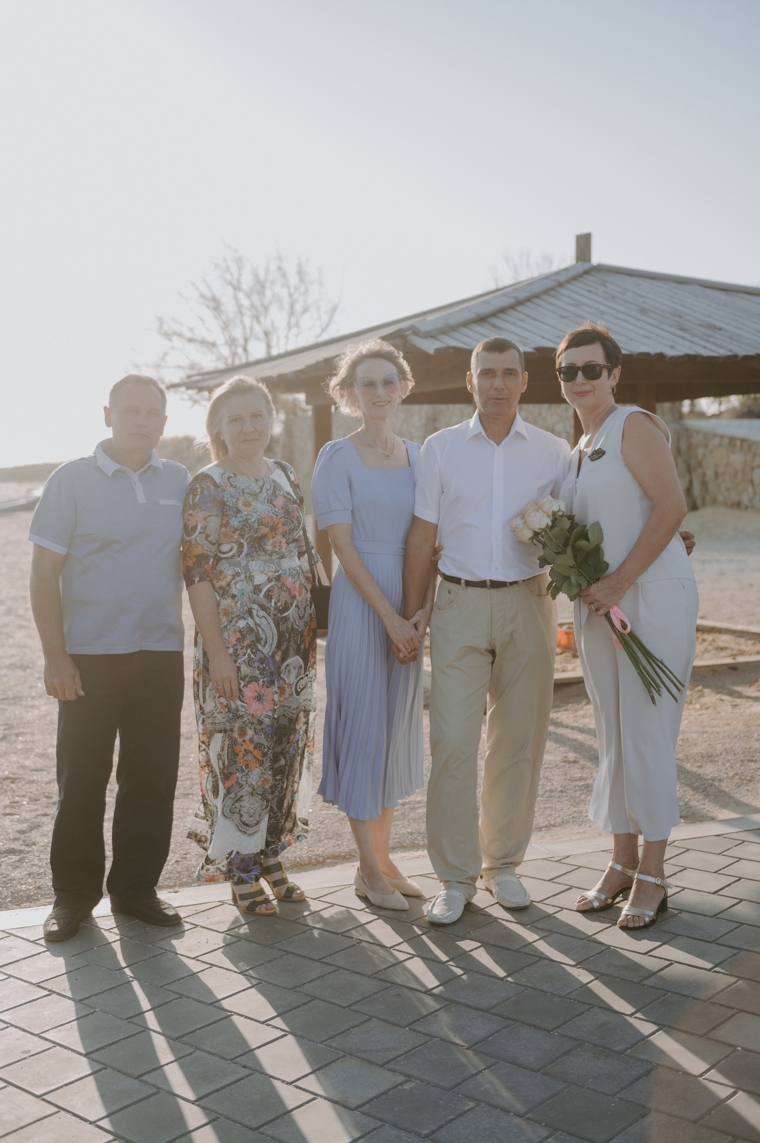 Олег&Елизавета фотограф Елена Горбач. Свадебный и семейный фотограф город Темрюк Фотостудия Темрюк