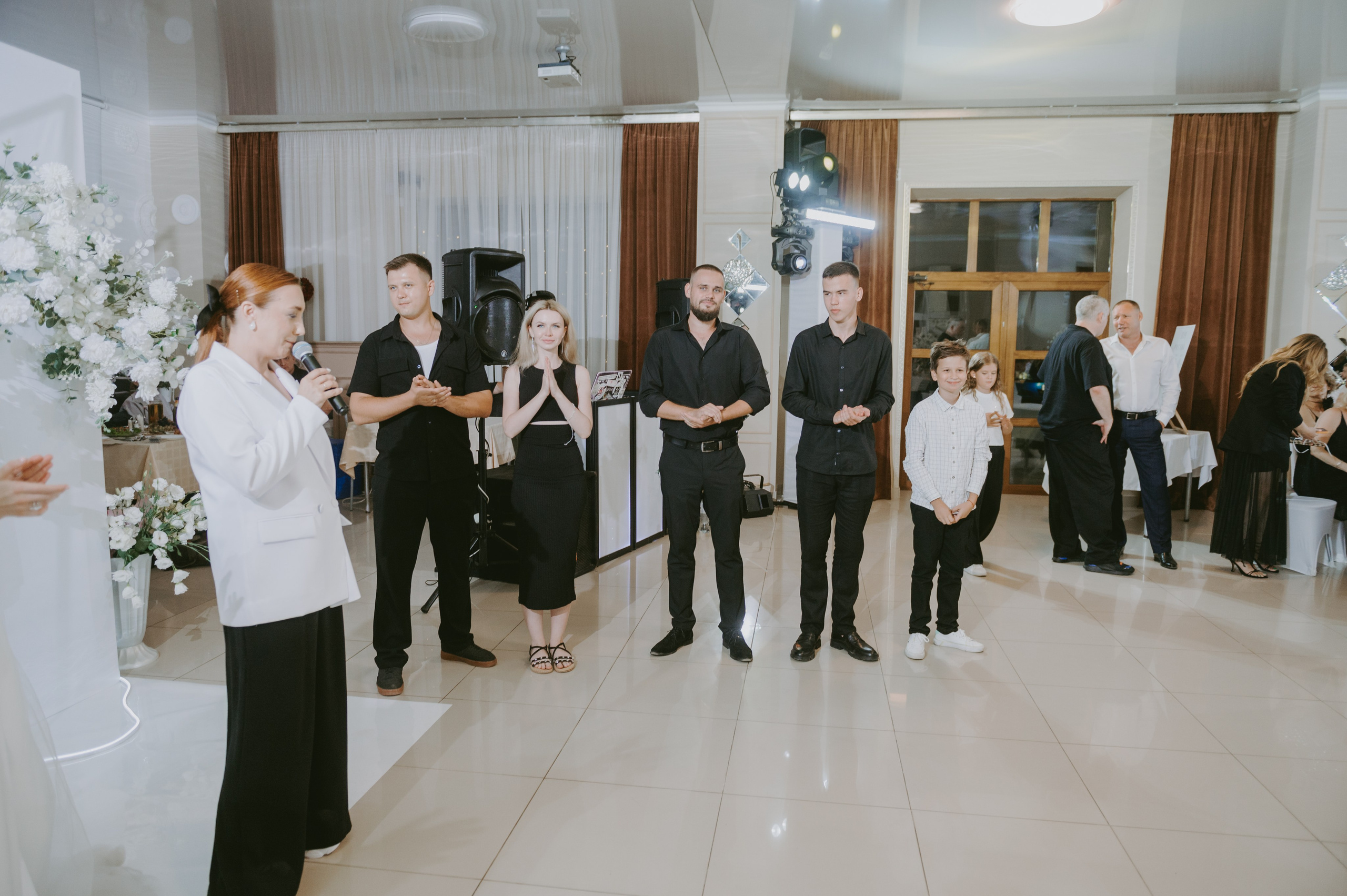 Мария&Павел фотограф Елена Горбач. Свадебный и семейный фотограф город Темрюк Фотостудия Темрюк