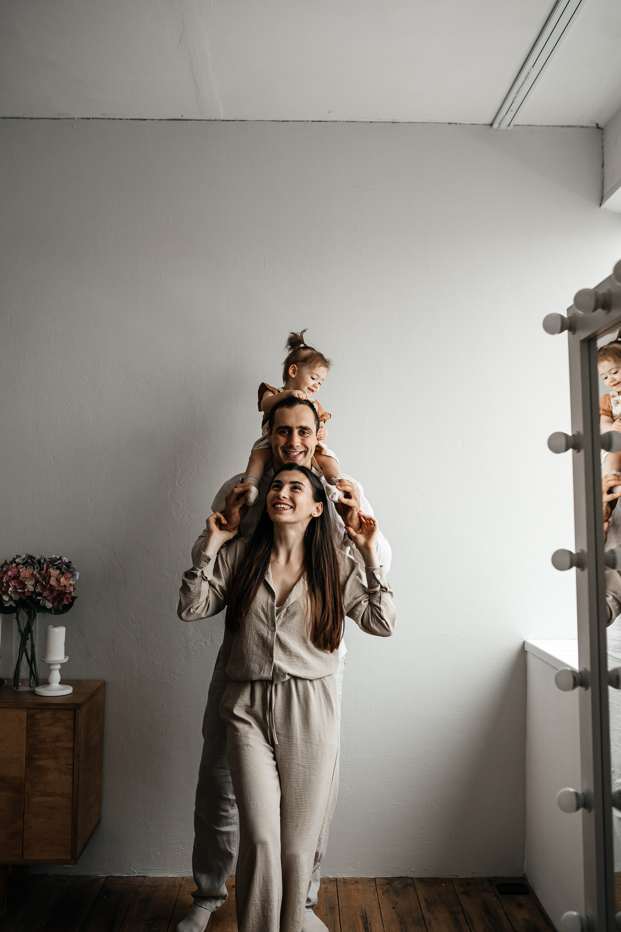 Татьяна викулова фотограф Москва 