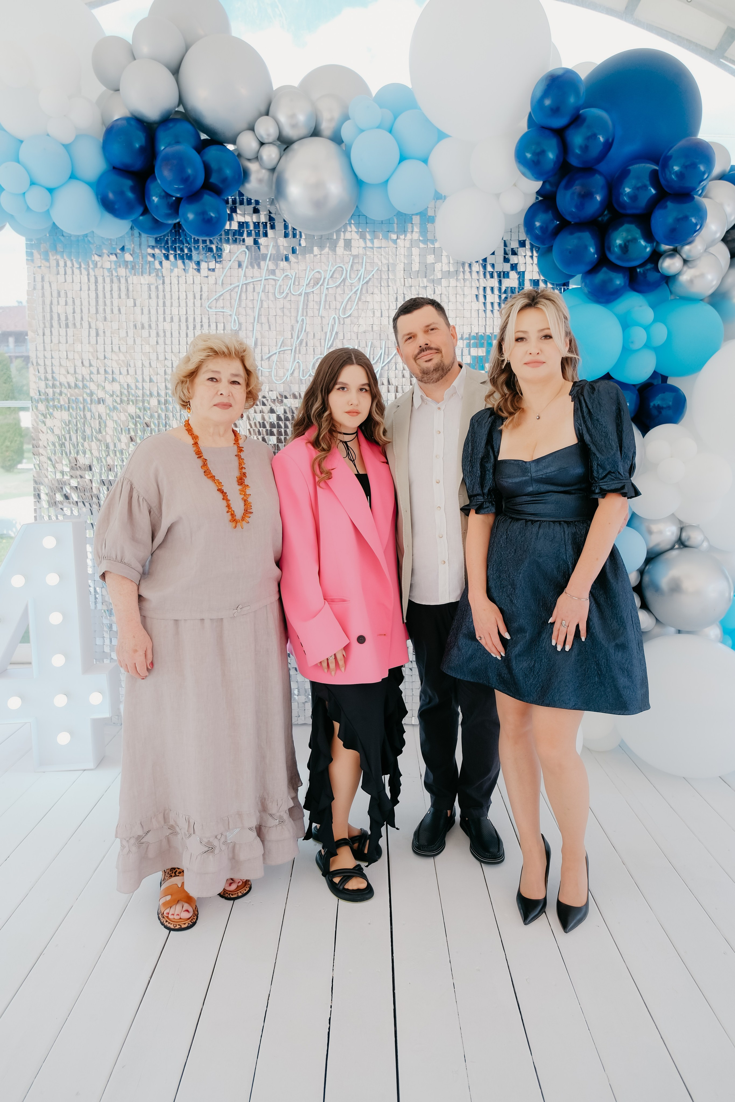 Денисофф. Фотограф в Москве Дмитрий Рогов