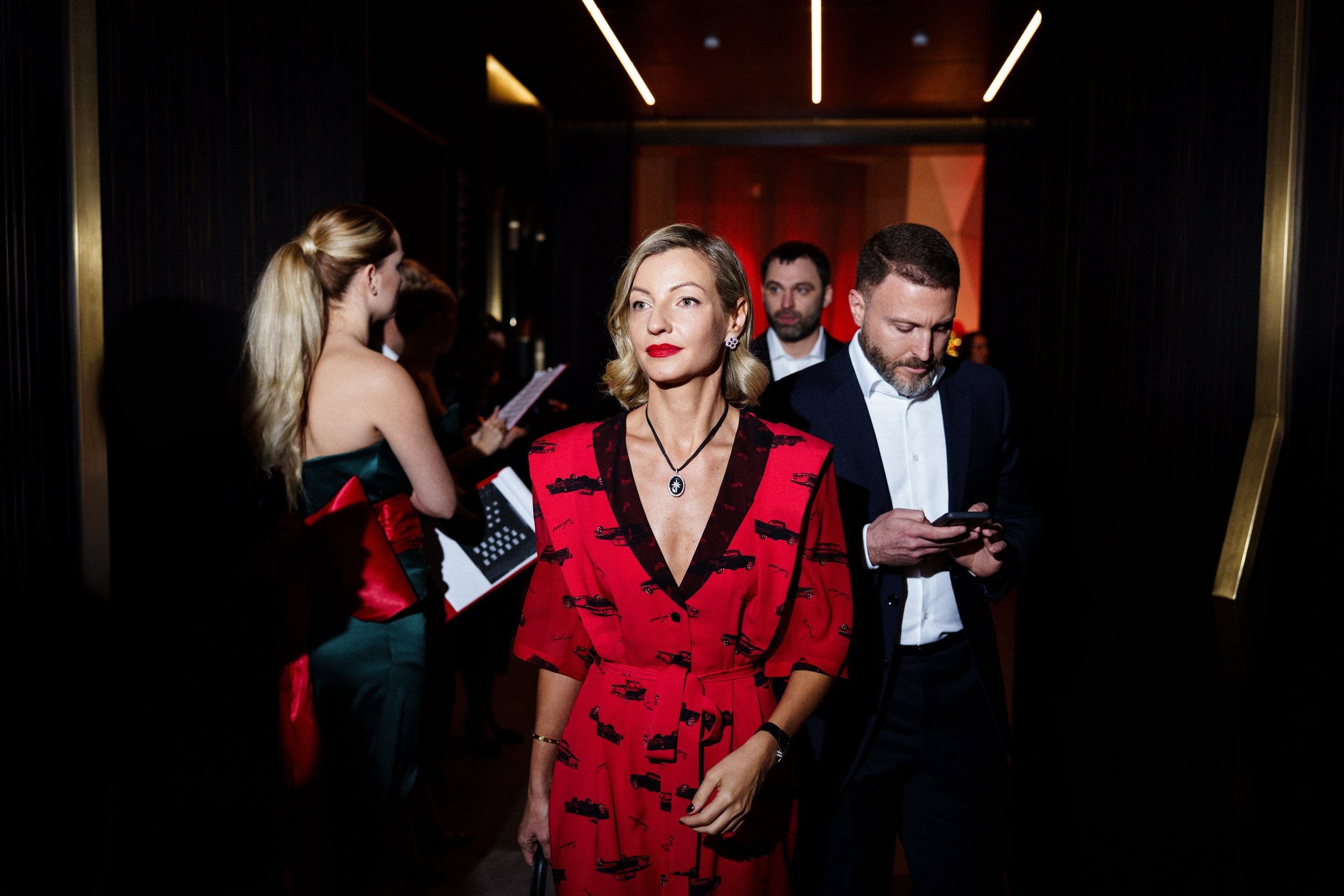 Lapino Hall. Свадебный фотограф