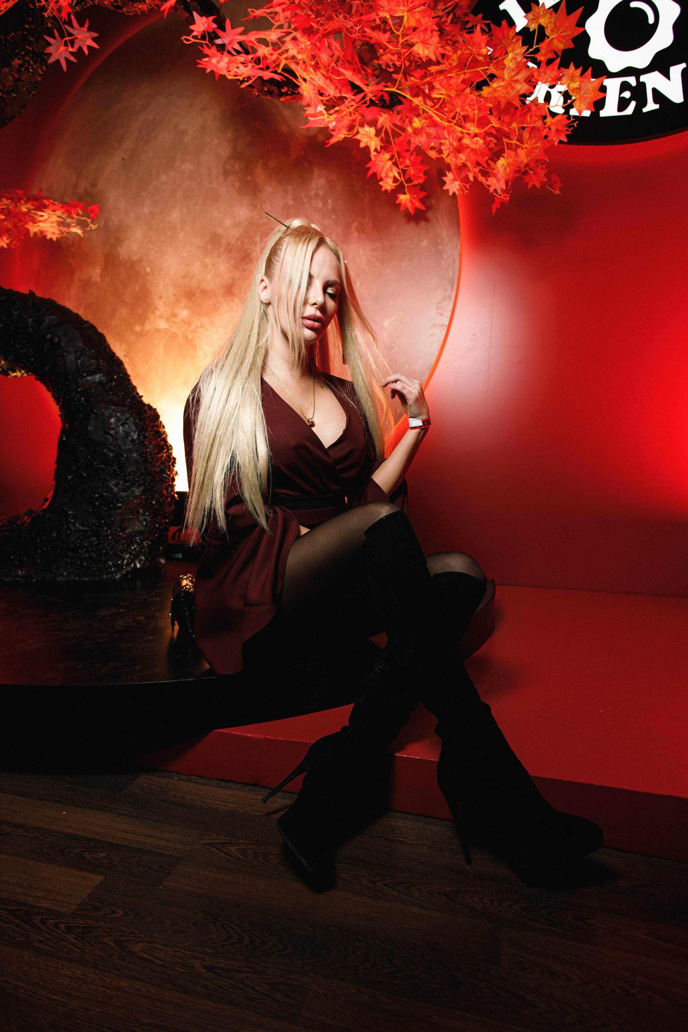 ILLEGAL FRIENDS | ASIA. СВОИ. ФОТООТЧЕТЫ-СОБЫТИЯ-МЕСТА