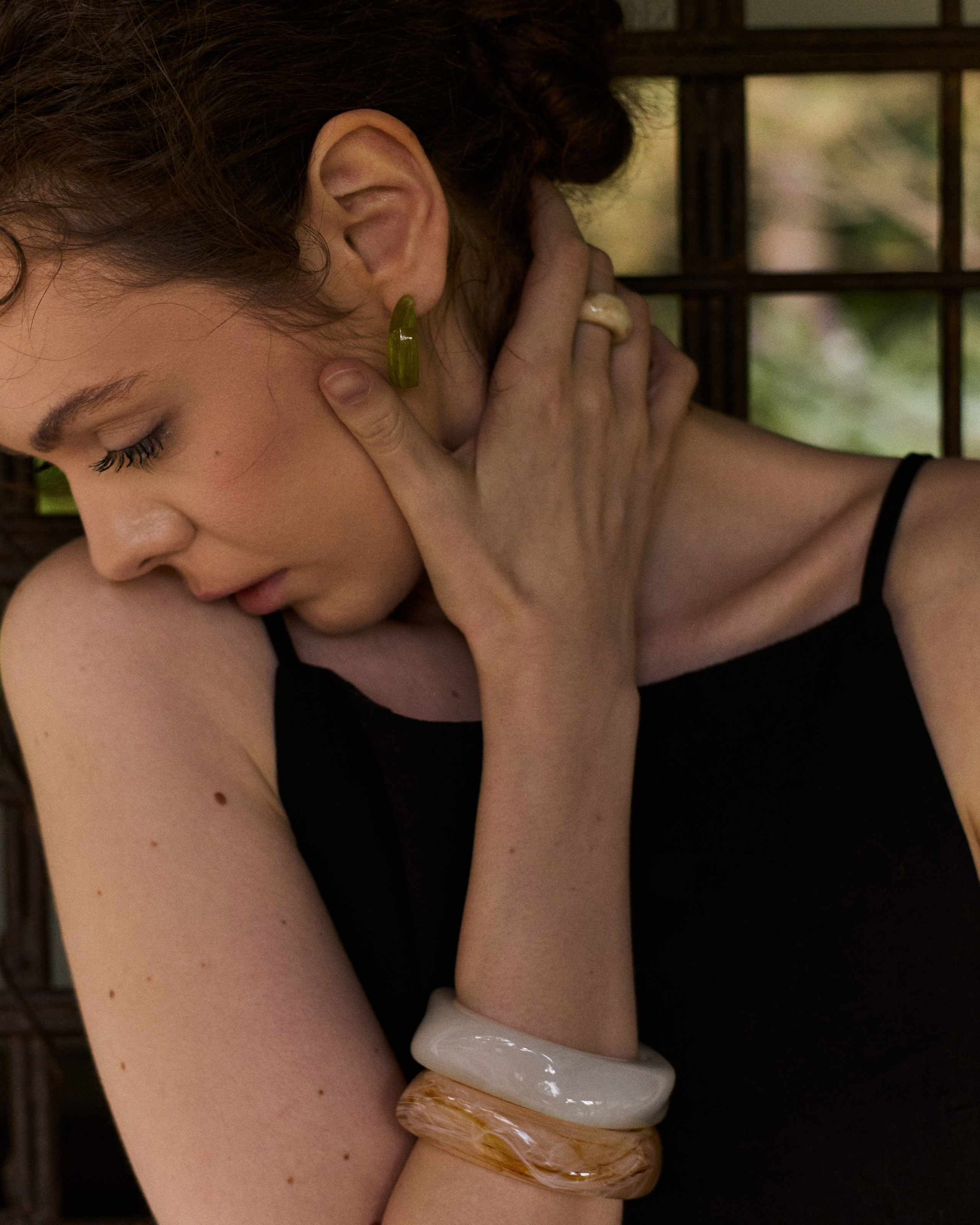 Veronika. Фотограф для брендов и индивидуальных фотосессий в Москве