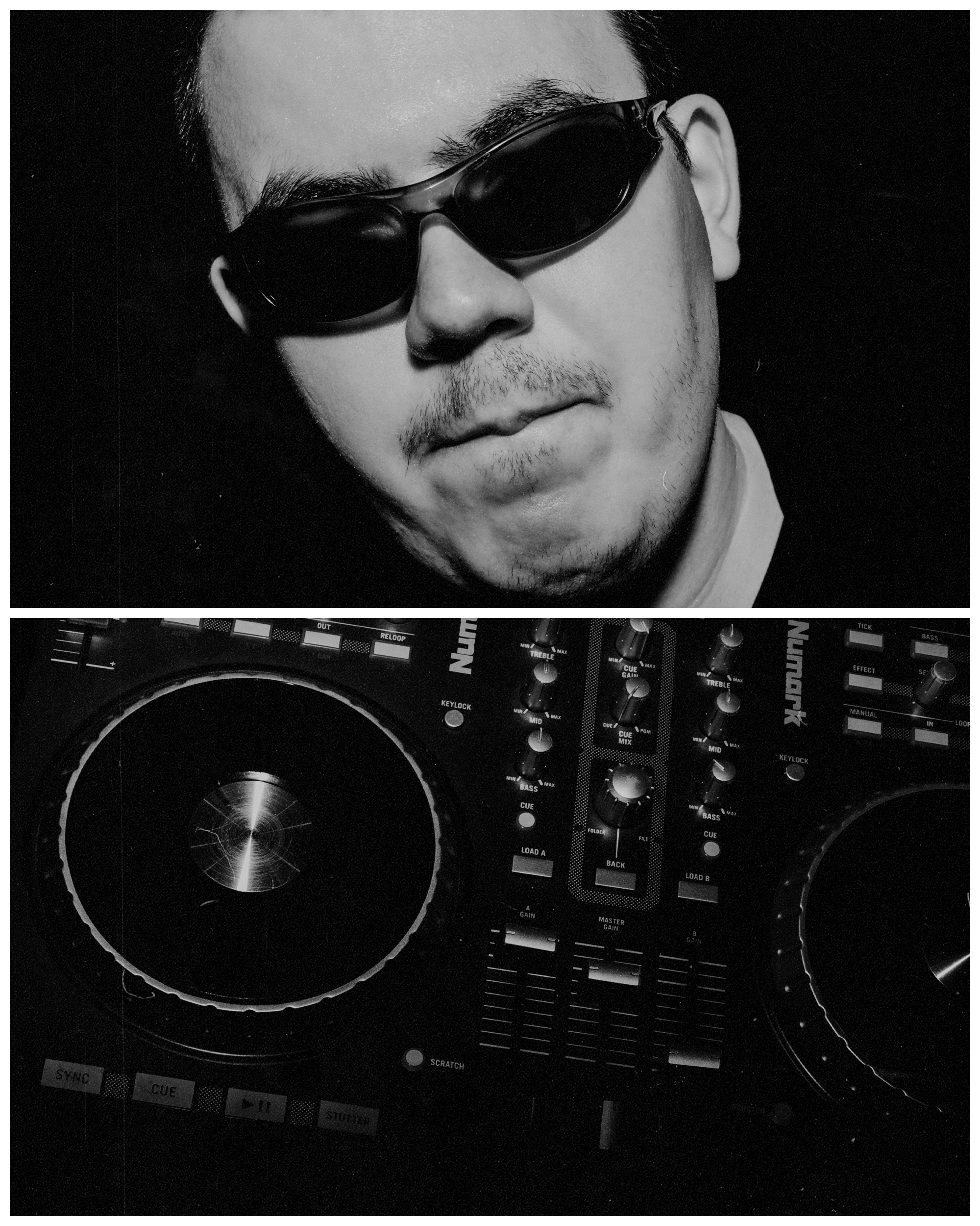 Delaluna. Портретная фотография в Майкопе — CINEMACHINE