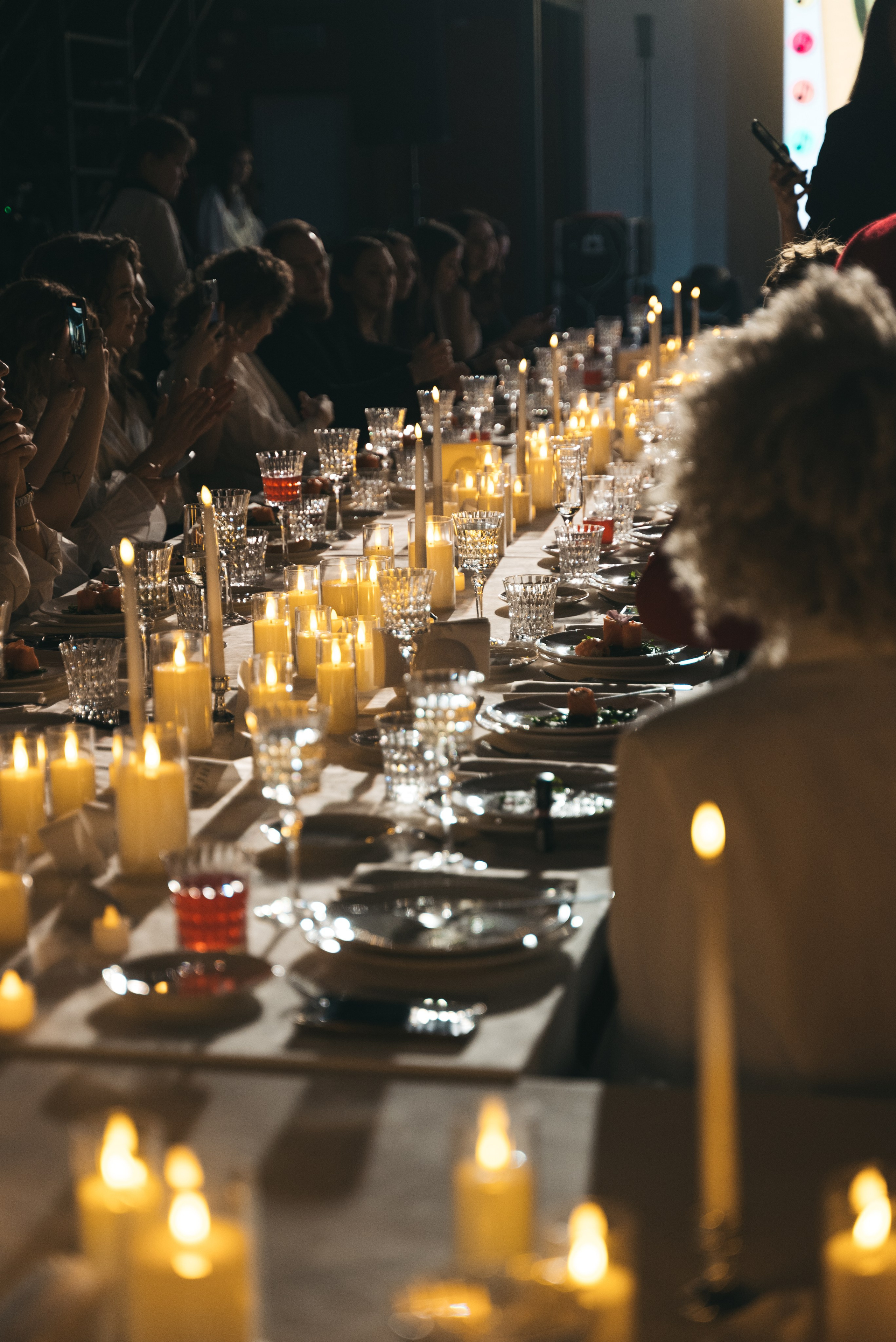 WhiteRoom Pre-wedding. Репортажный и свадебный фотограф в Сургуте