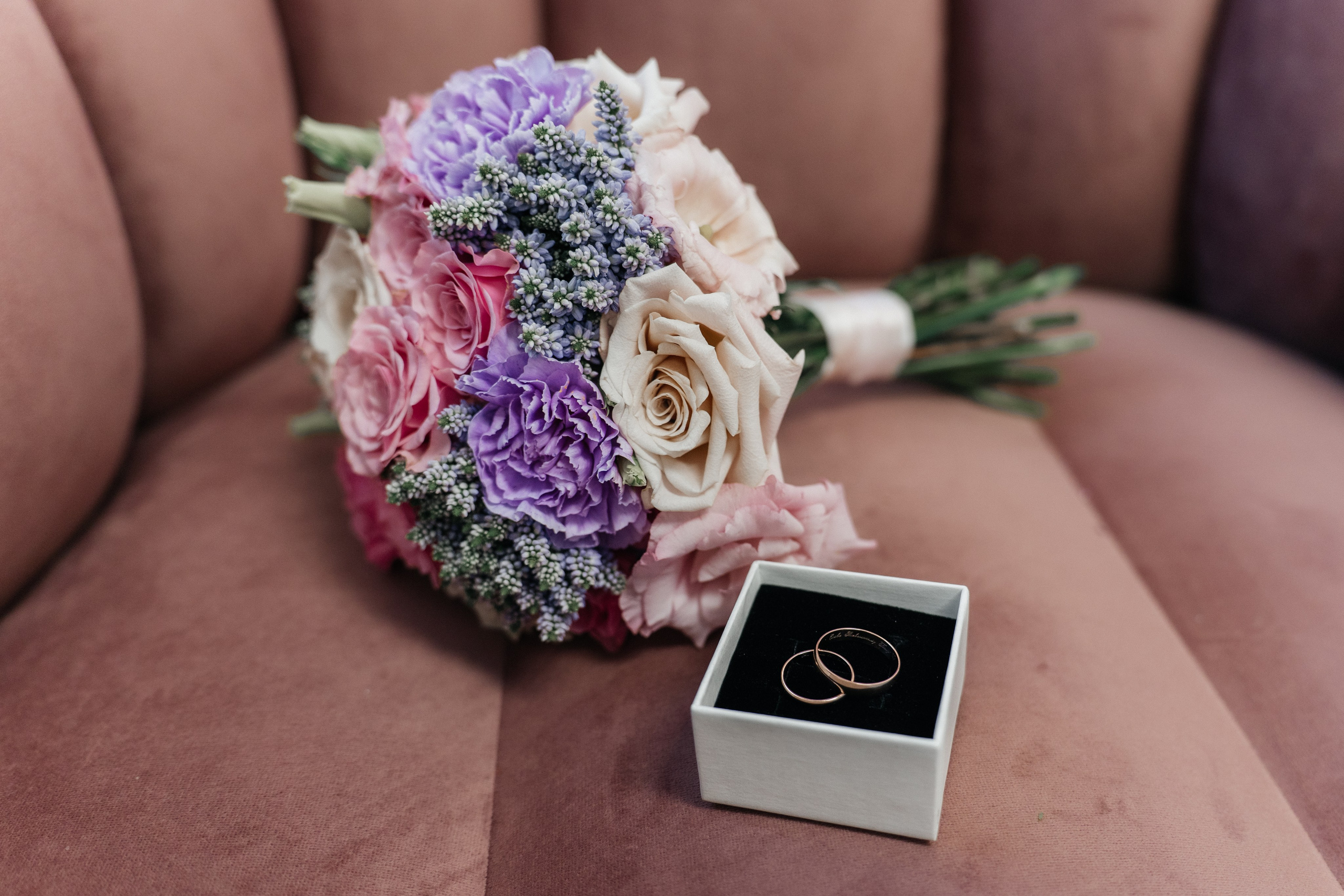 Свадьба Алексим и Кристина. Семейный и репортажный фотограф в Москве Оксана Шилова