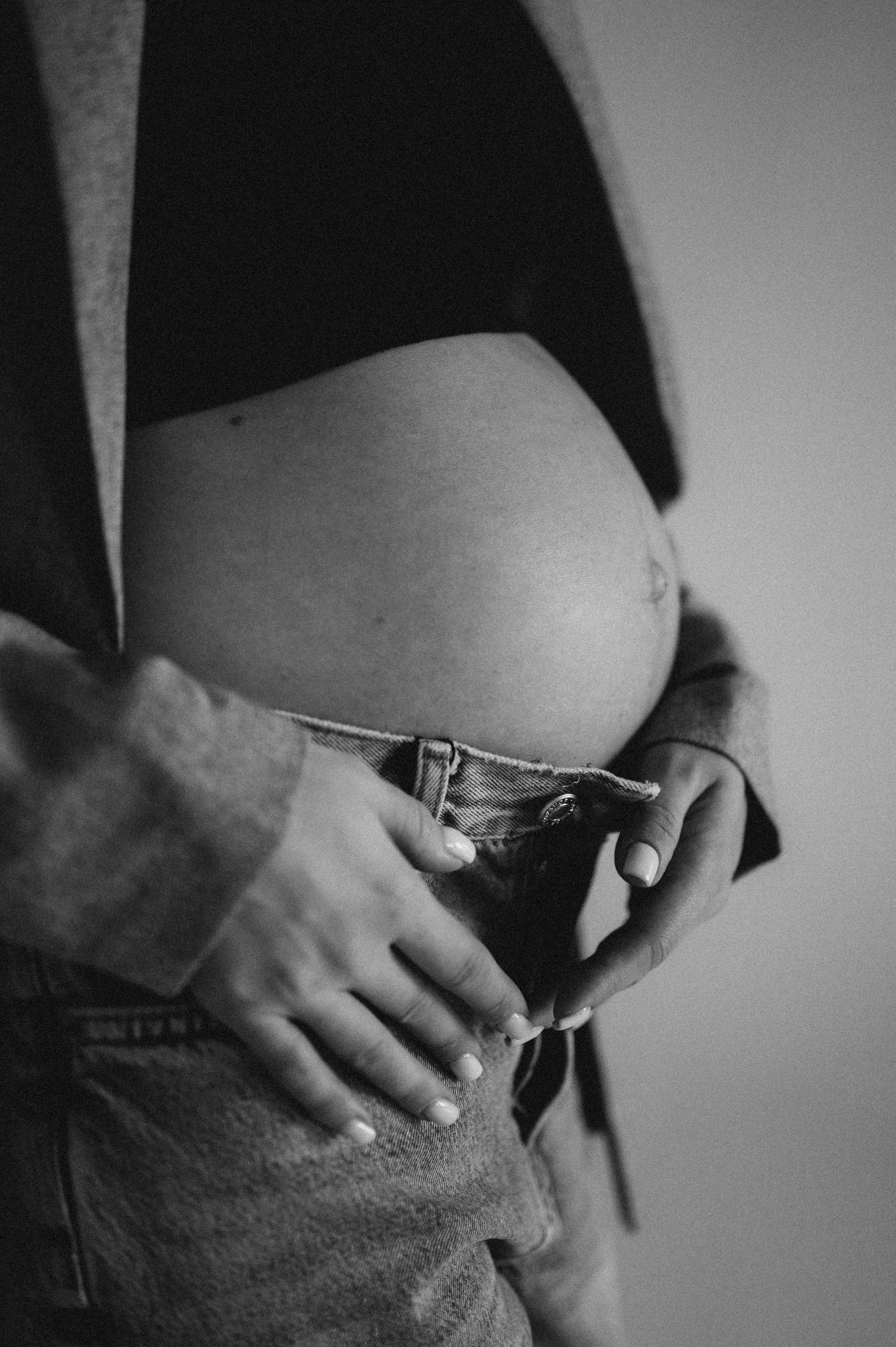 Беременность. Фотограф новорожденных и беременых в санкт-петербурге Юля Лампа