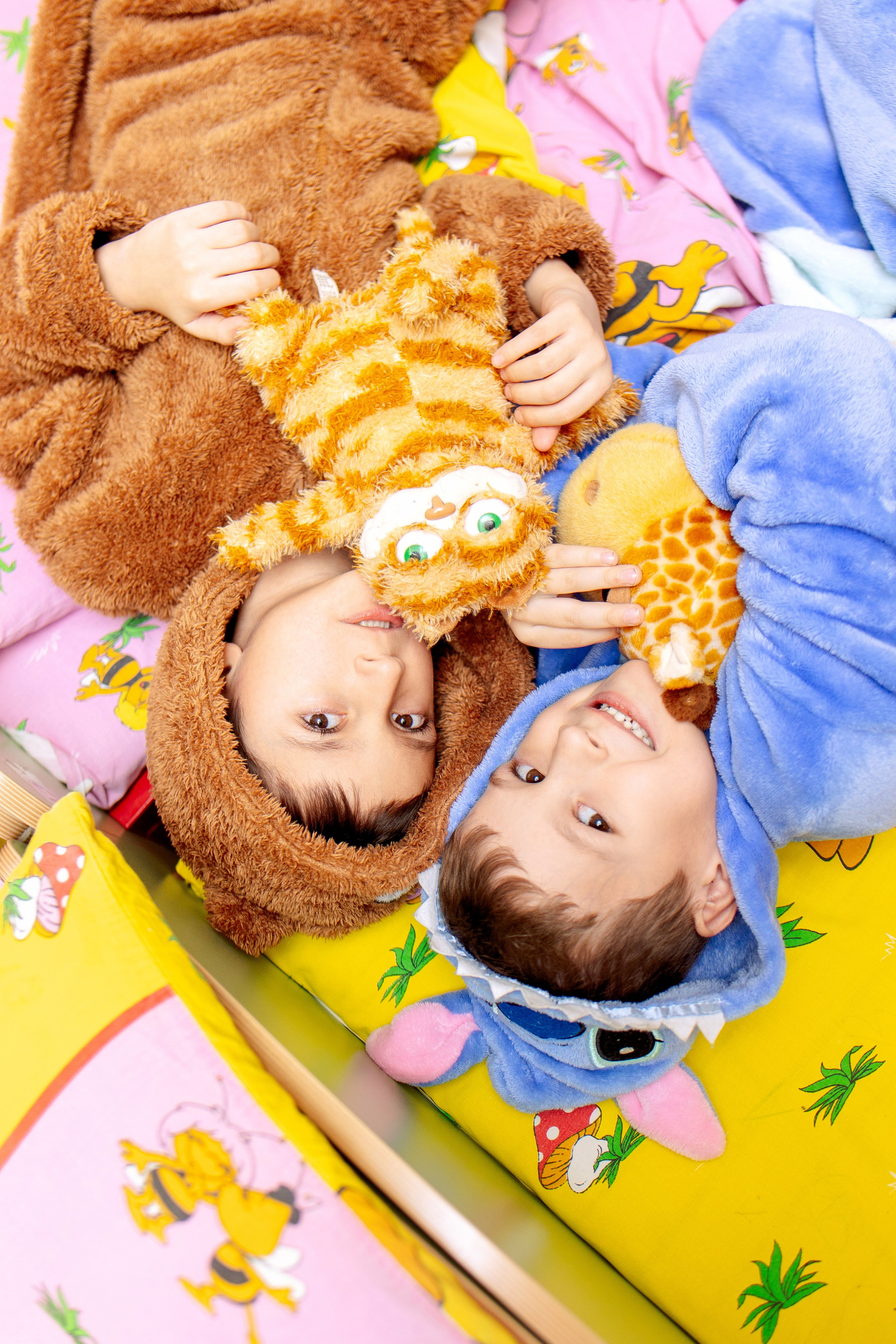 Детский сад. Выпускные альбомы Зеленоград Москва