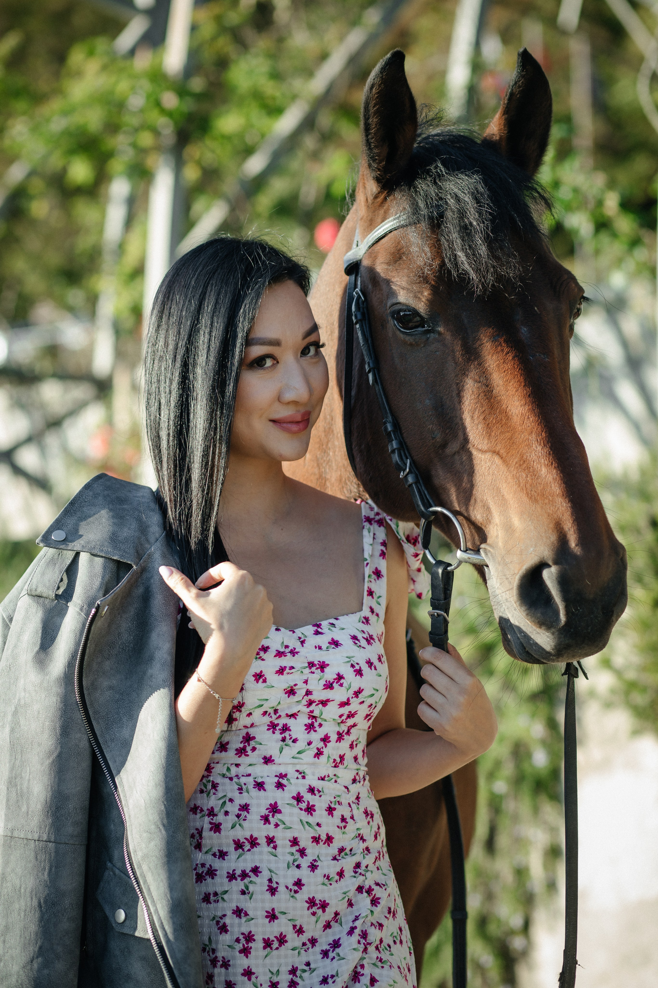 Ассоль Экзархо. Фотограф в Адлере и  Сочи Ирина Москалева