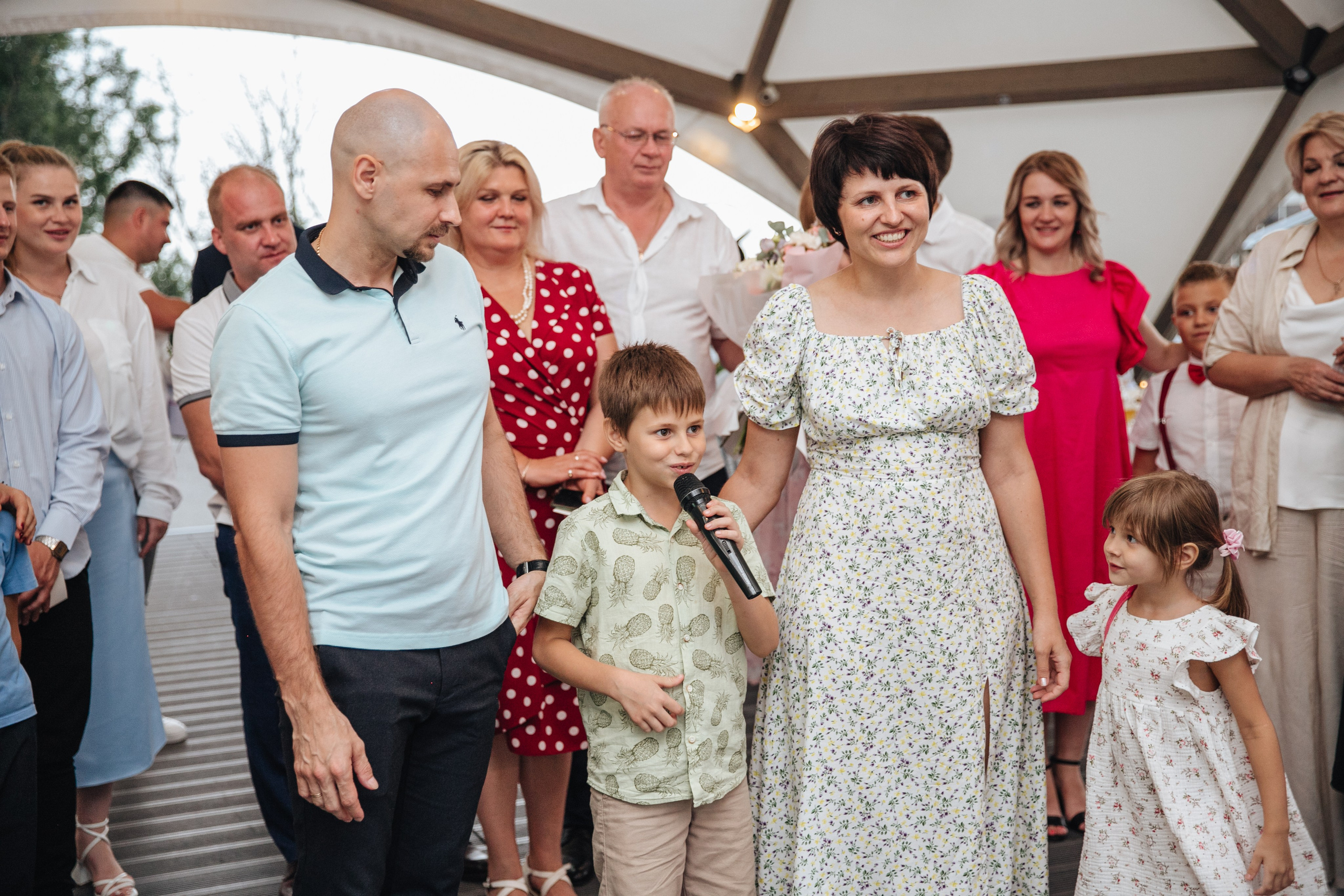 Нина и Антон. Фотограф Георгиевск, КМВ Дамер Катерина