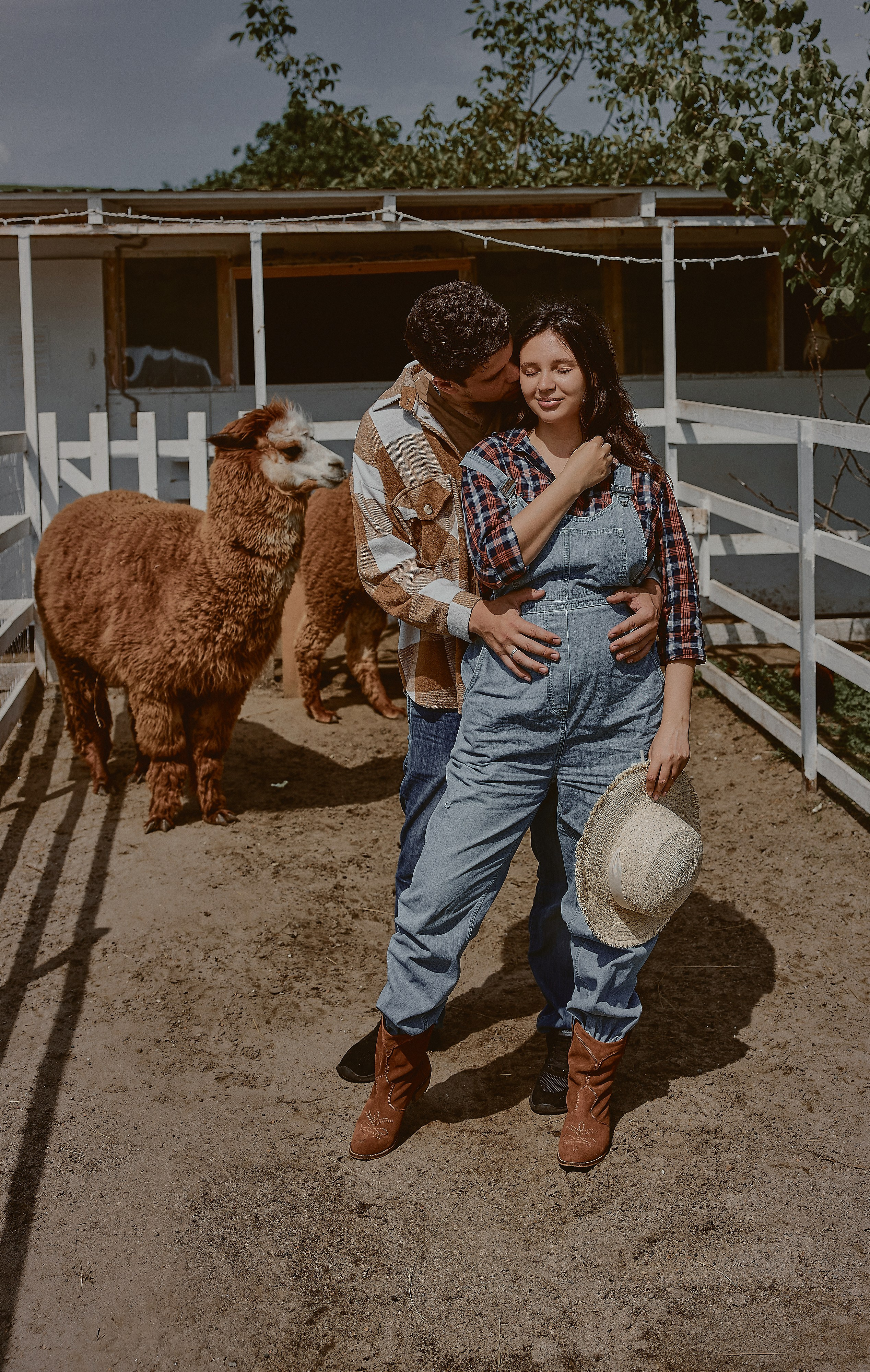 25|05|23. Анастасия Марунич | Блогер | Ставрополь