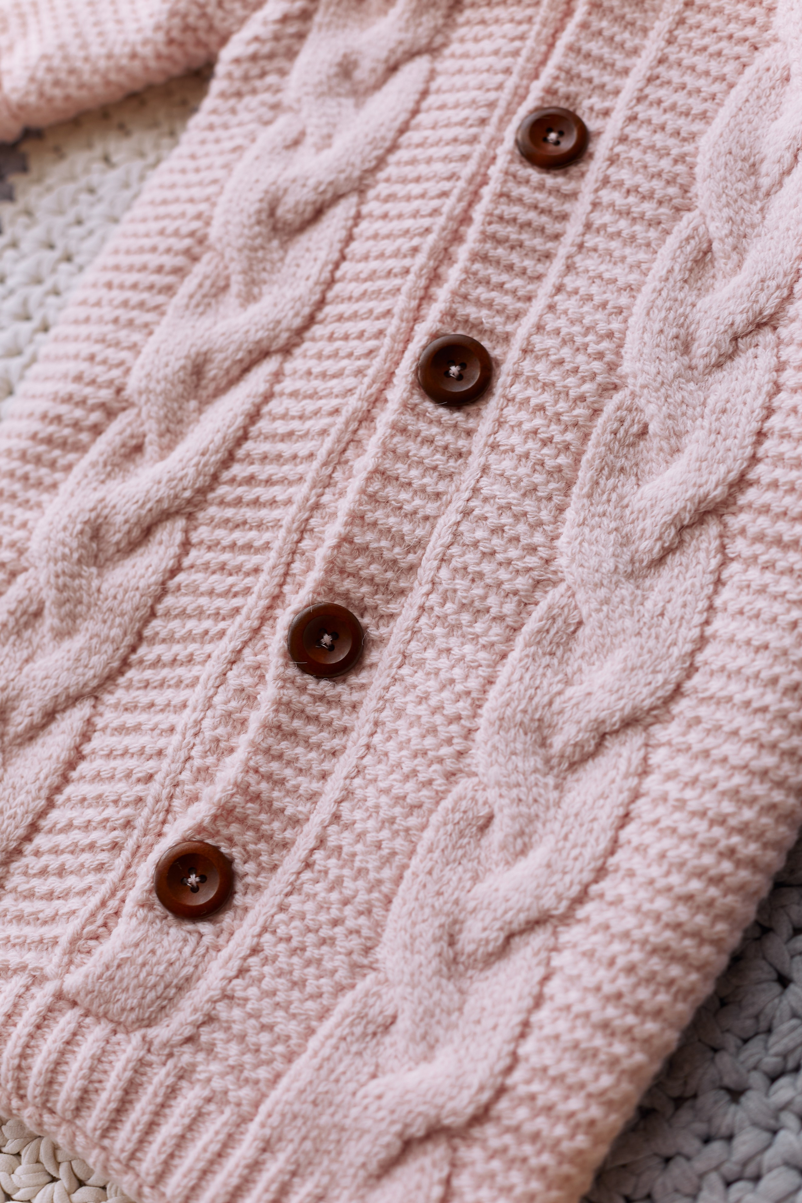 Детская одежда. Фотограф в Нижнем Новгороде Семенова Евгения