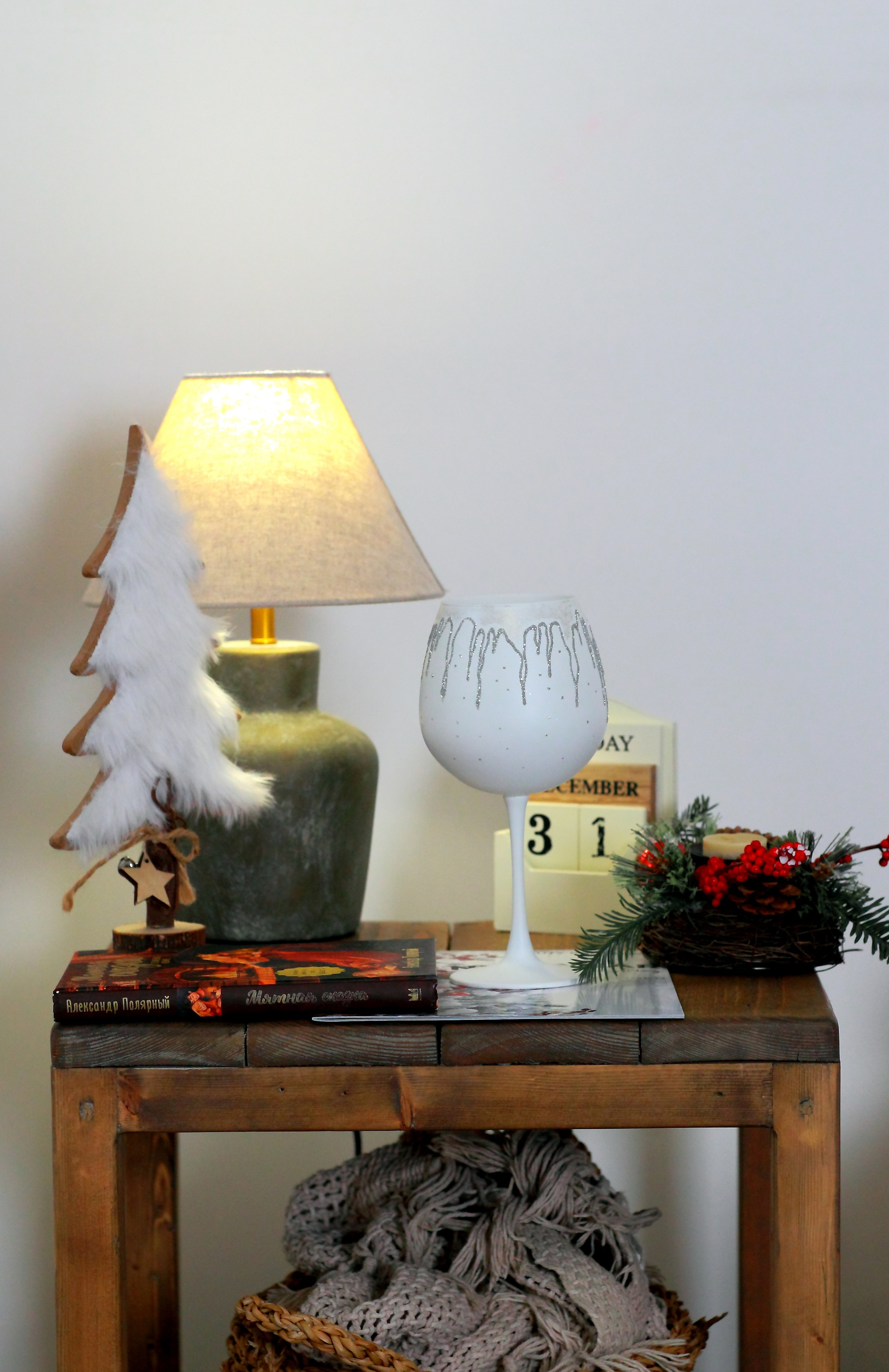 Предметы интерьера. Фотосессия для Wildberris. Свадебный видеограф и фотограф в Пензе Виталий Гинзбург