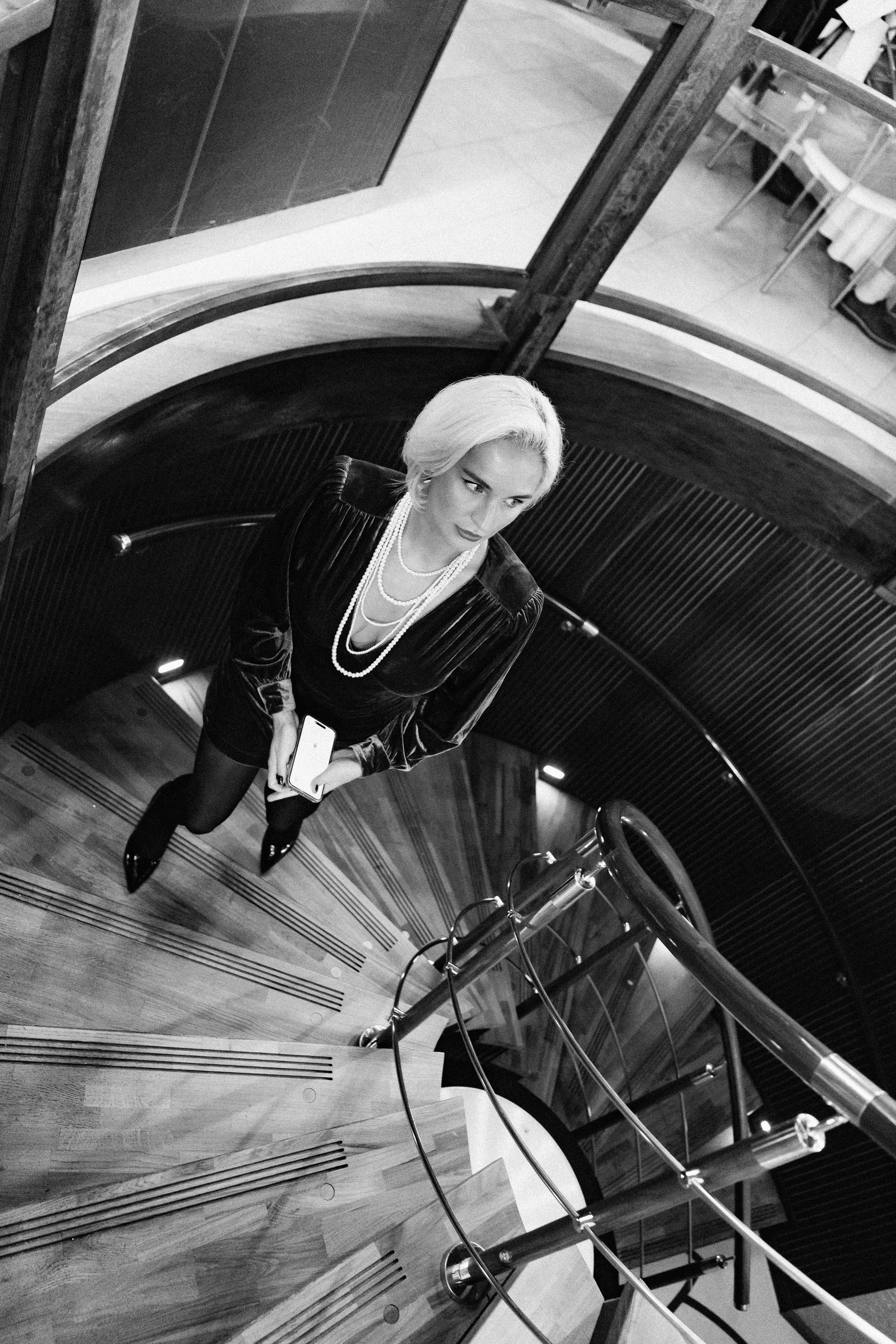 Lisa & Ivan. Андрей Цветков — репортажный, свадебный и портретный фотограф в Санкт-Петербурге