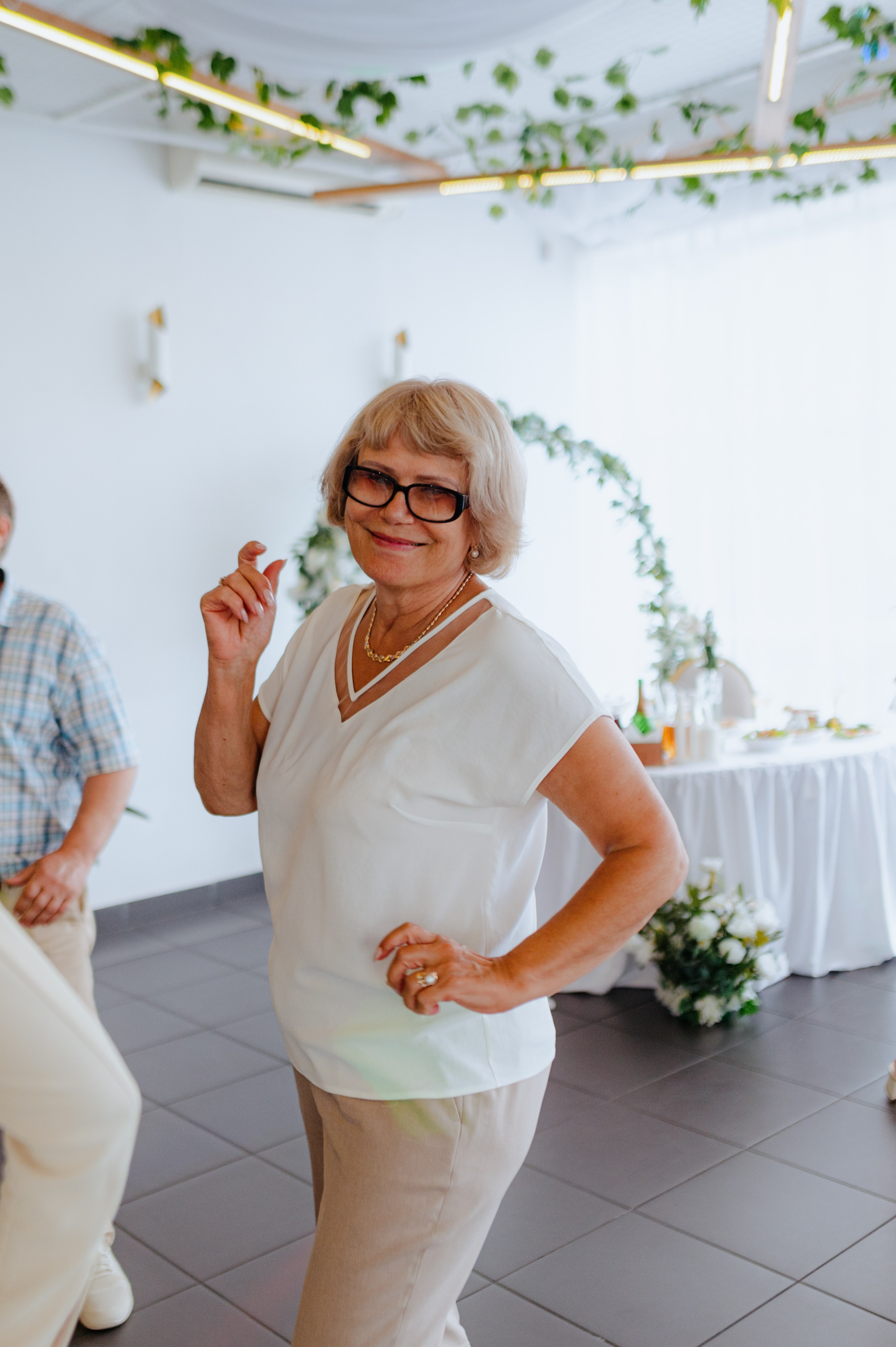 Роман и Анна Ресторан Male. Фотограф в Абакане и Минусинске