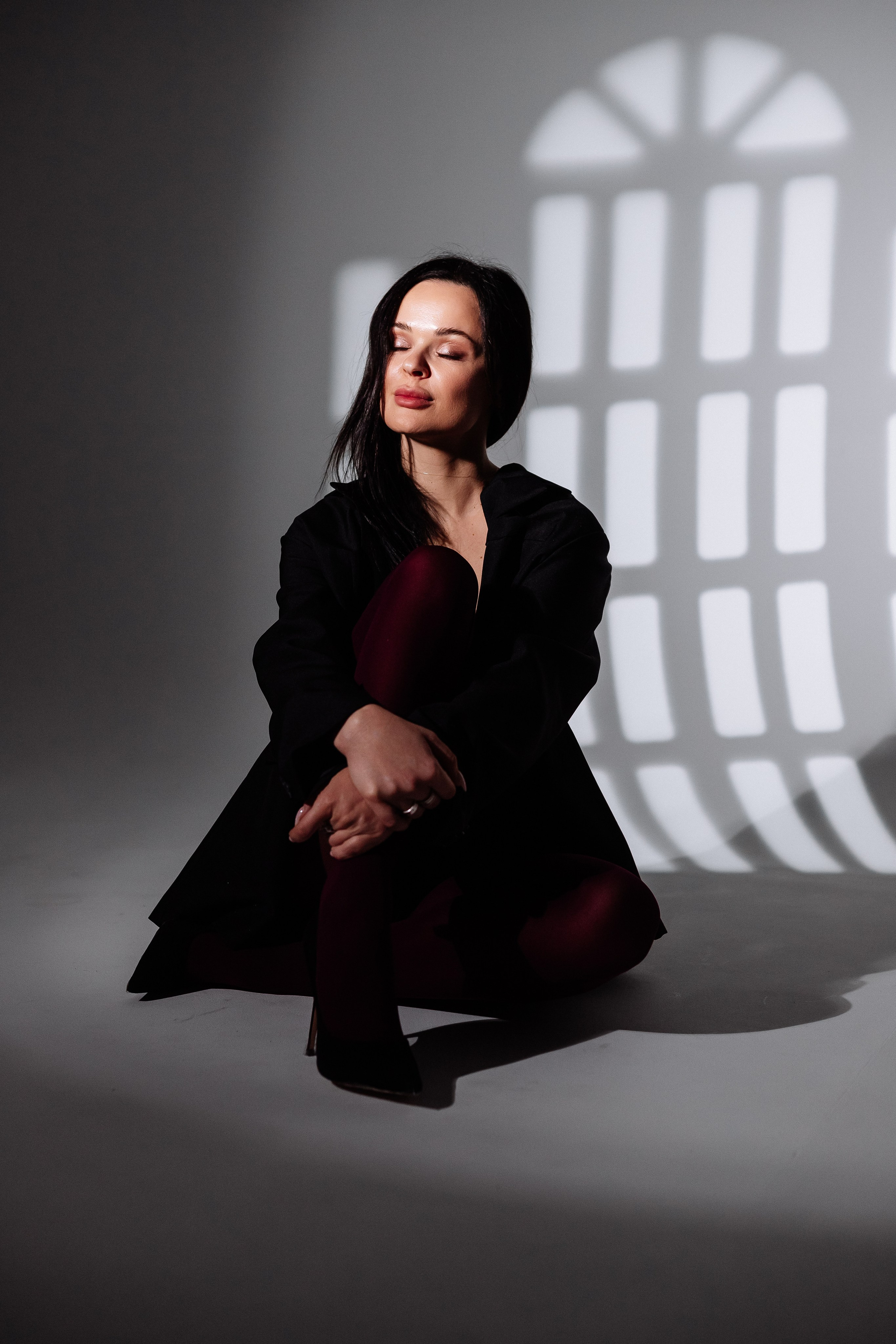 Оля. Женский/Детский фотограф в Симферополе Вероника Слепогина