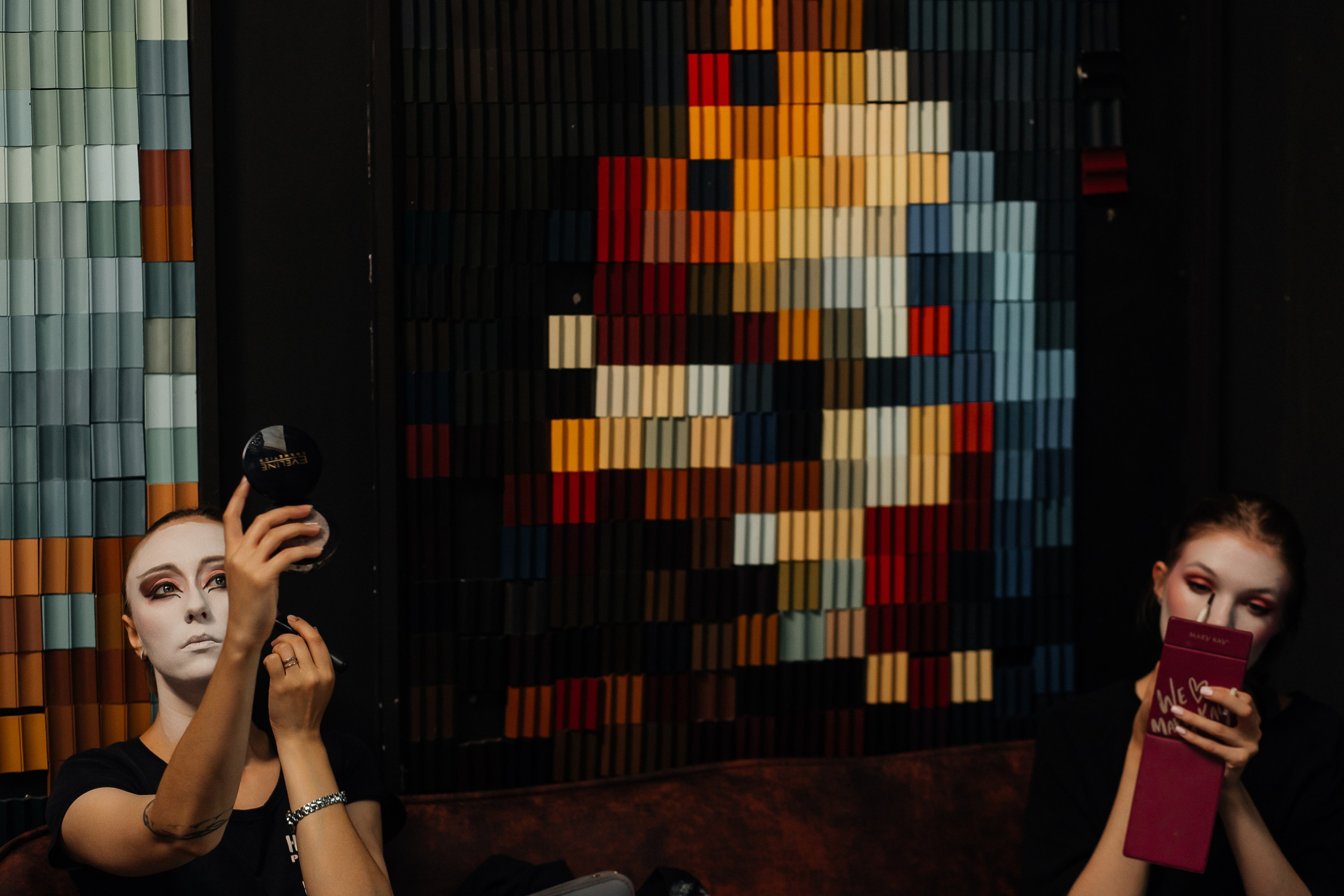 Wedding Dance. Тертычный Андрей свадебный фотограф