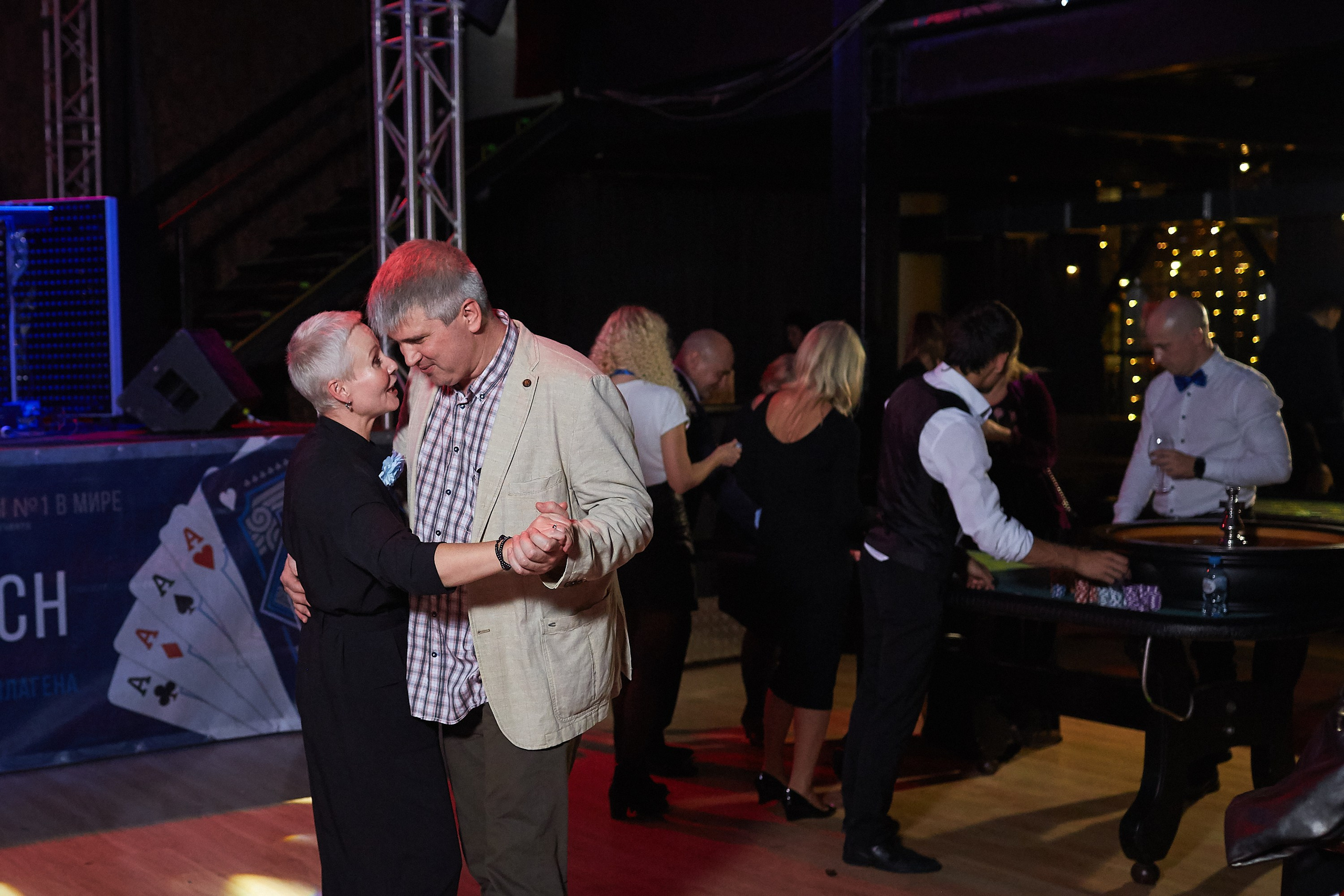 GEISTLICH PHARMA. Event фотограф Александр Осин. г. Москва