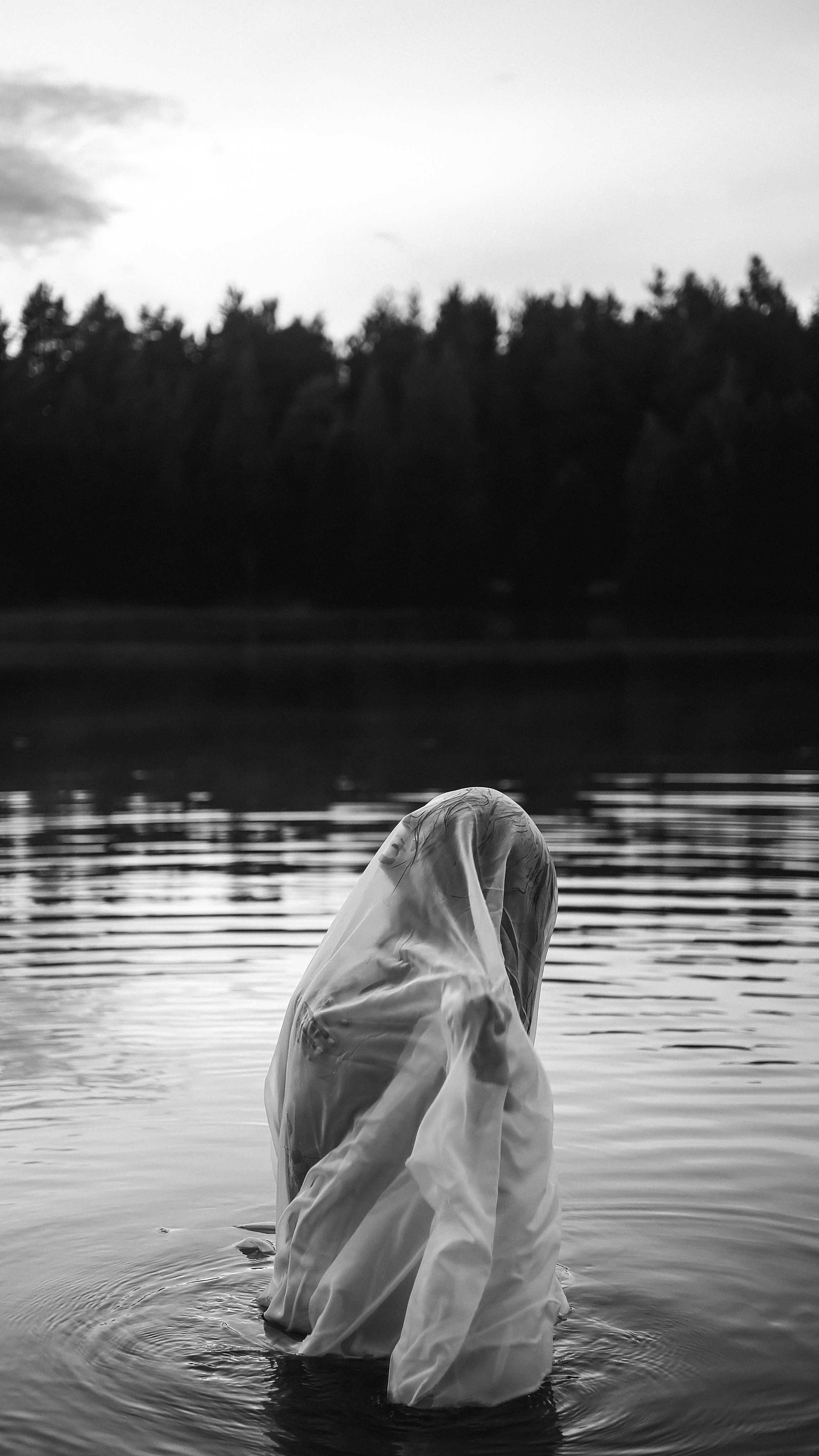 Рита. Phdkvmr.ru