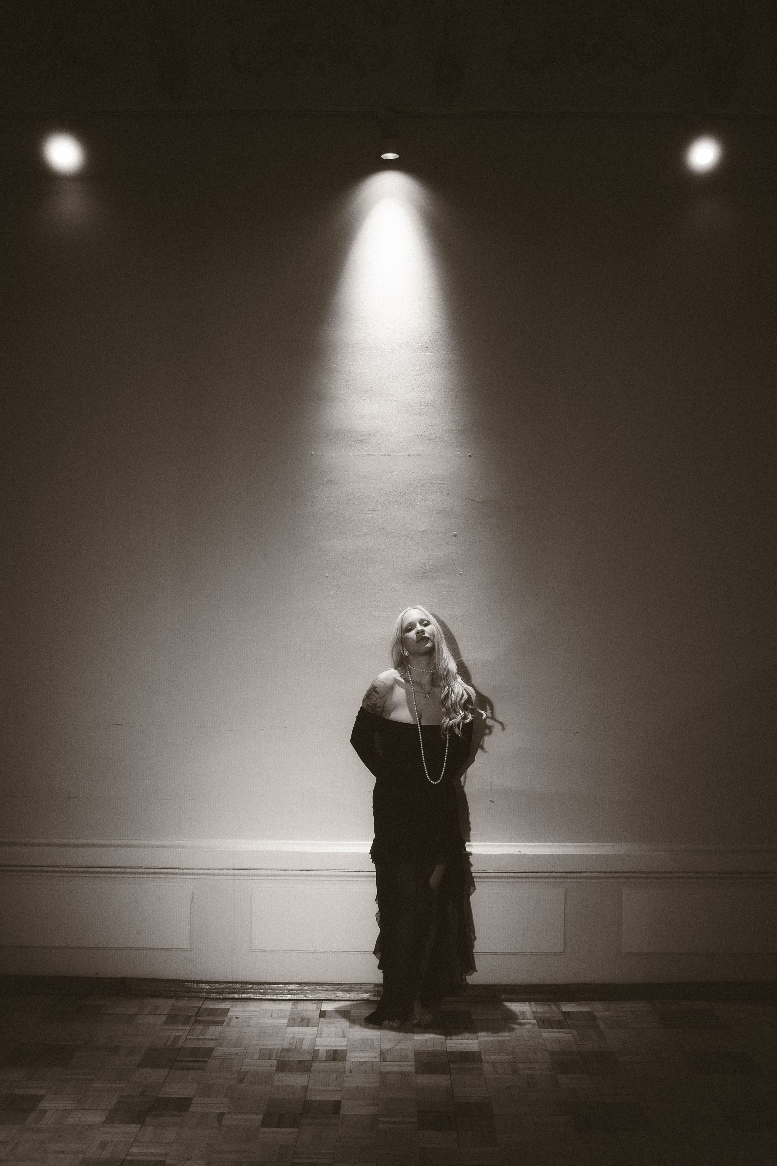 Арина МСК. Phdkvmr.ru