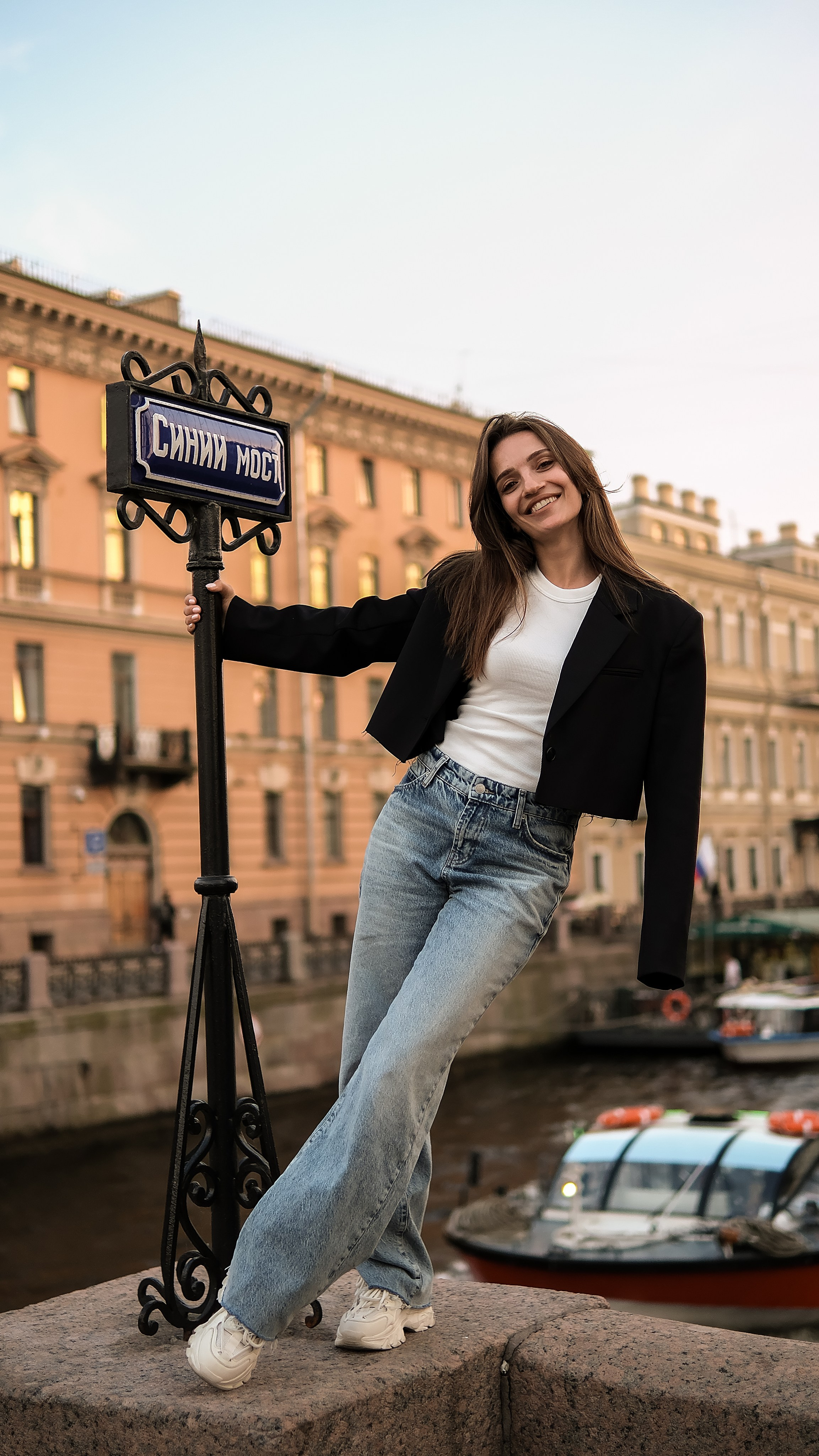 Вардуи. Phdkvmr.ru