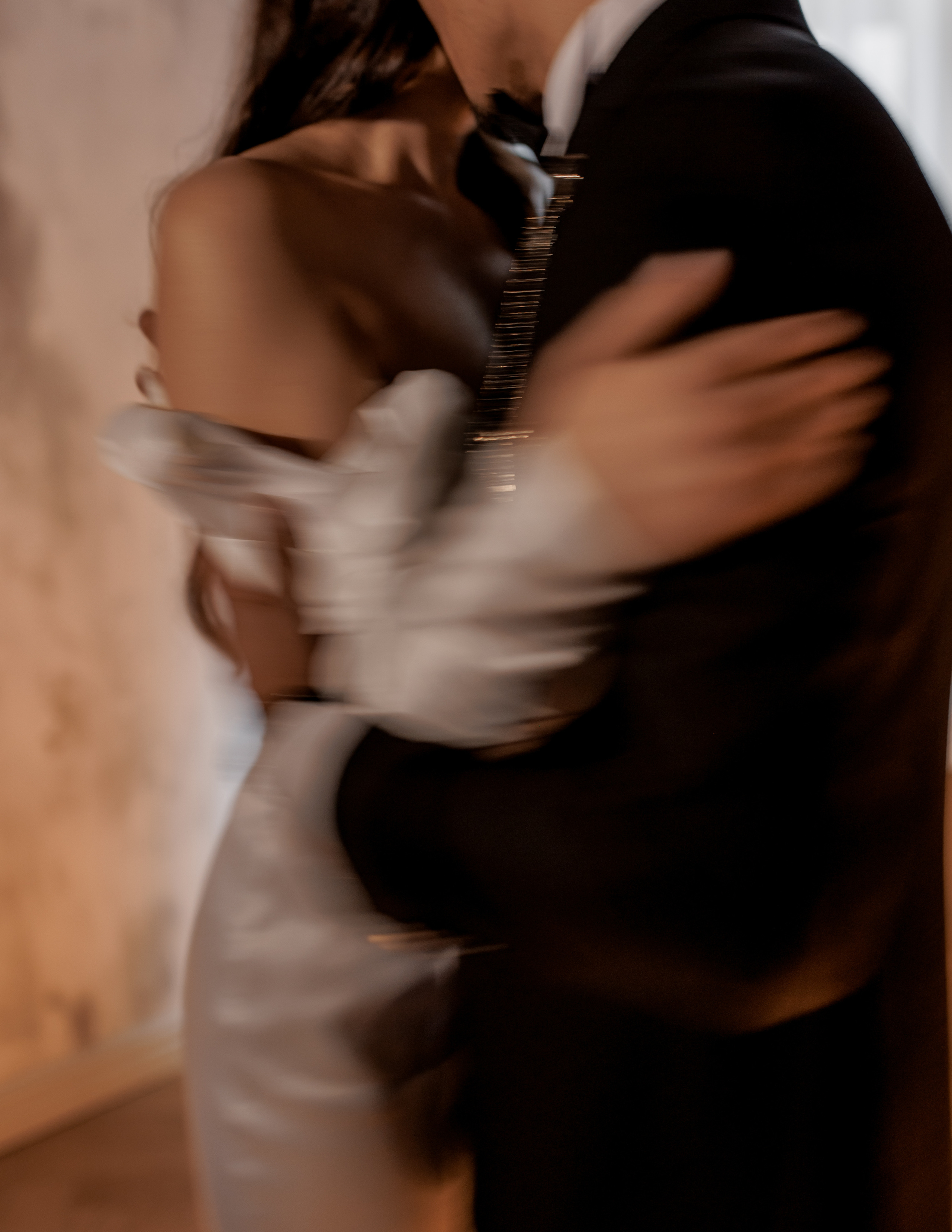 Creation. Фотограф в Алматы Диана Токтарова