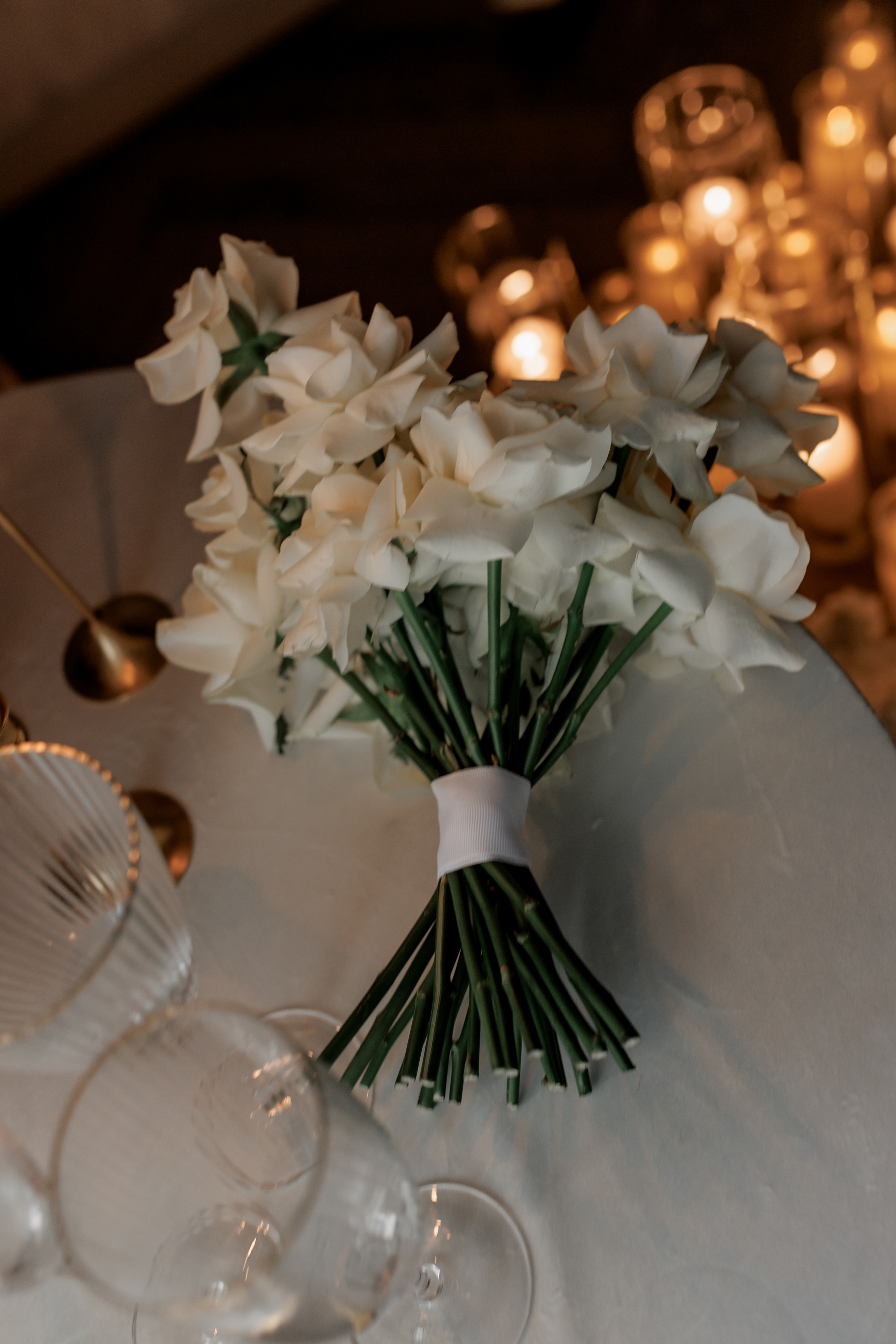 Creation. Фотограф в Алматы Диана Токтарова