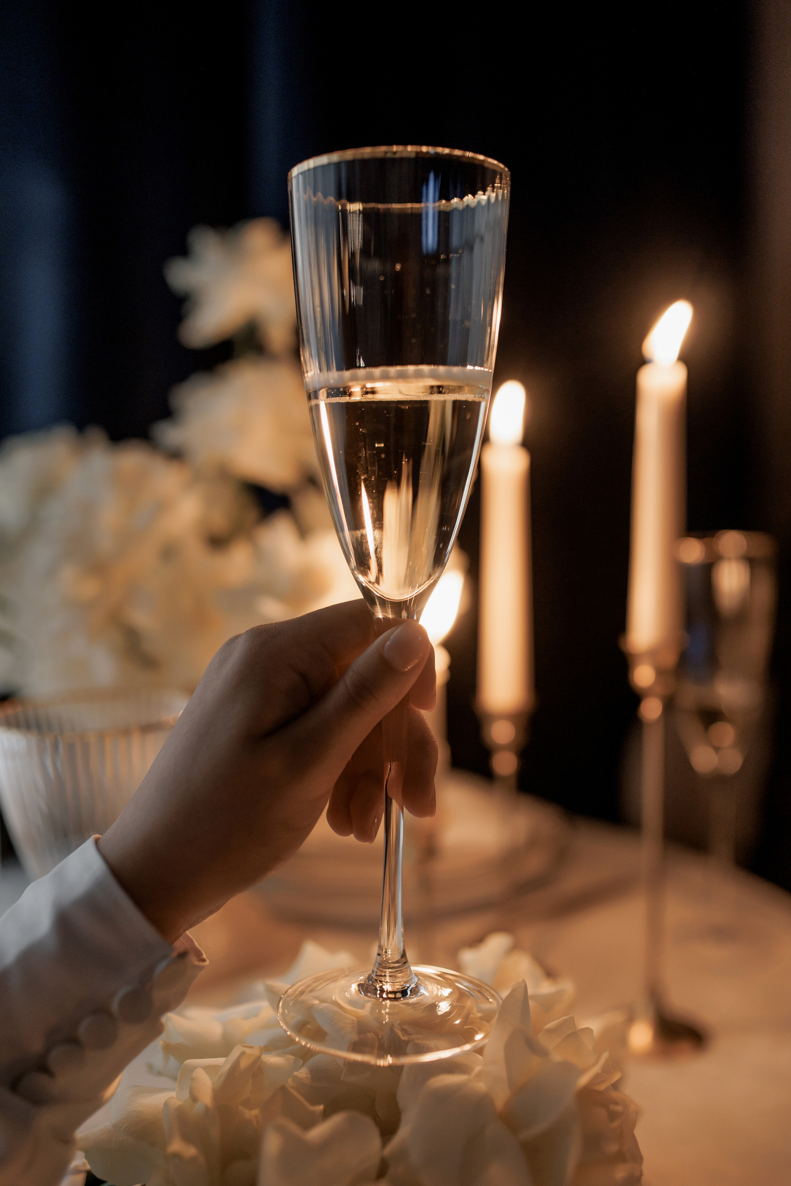 Creation. Фотограф в Алматы Диана Токтарова