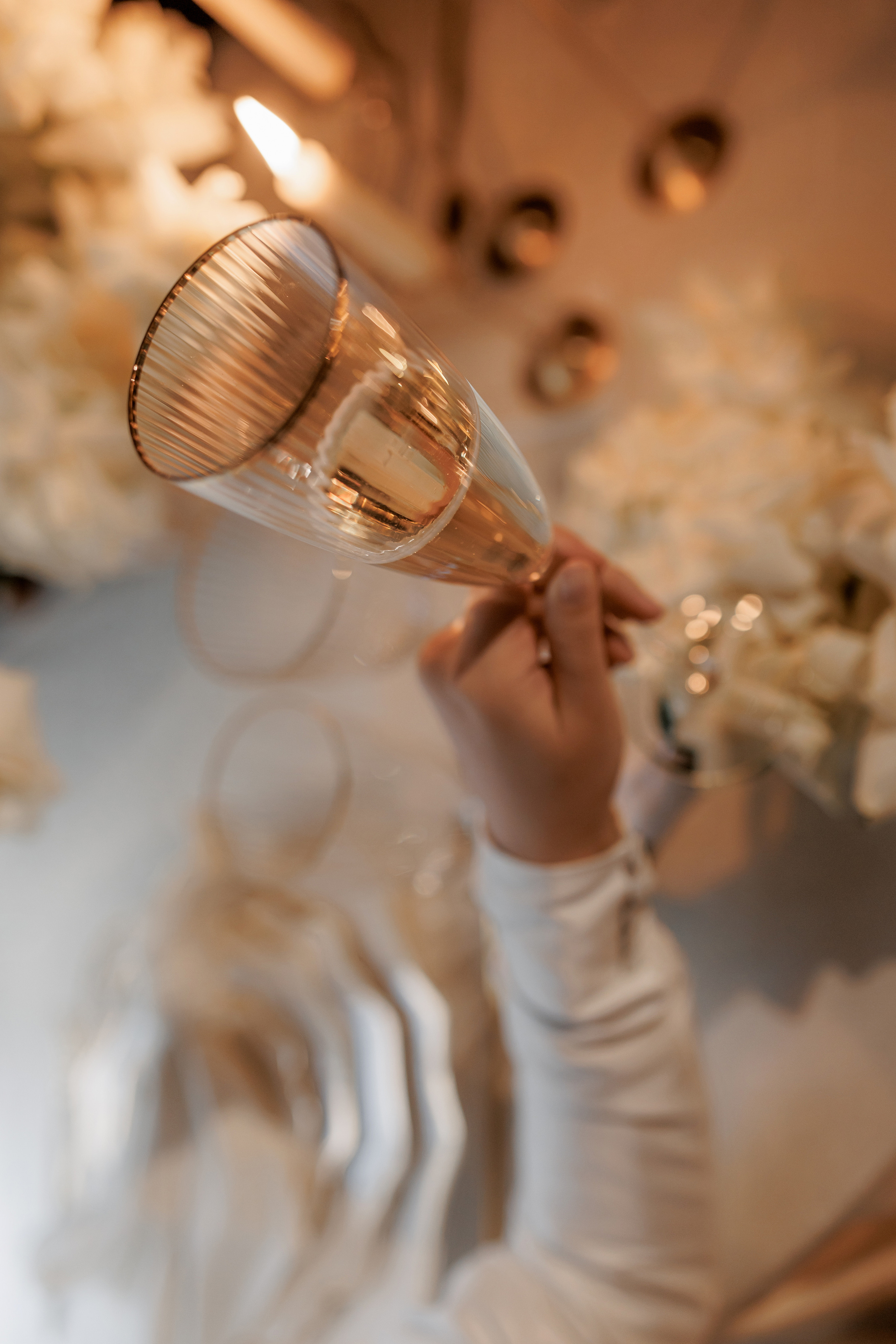 Creation. Фотограф в Алматы Диана Токтарова