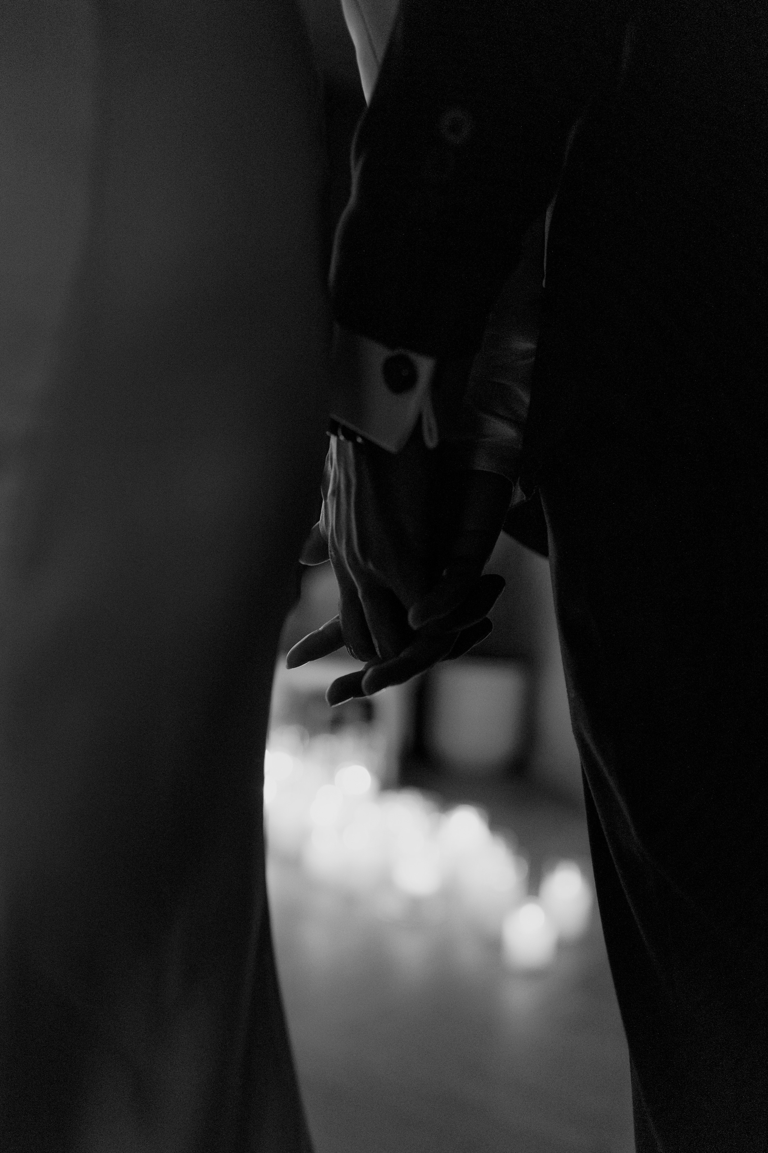 Creation. Фотограф в Алматы Диана Токтарова